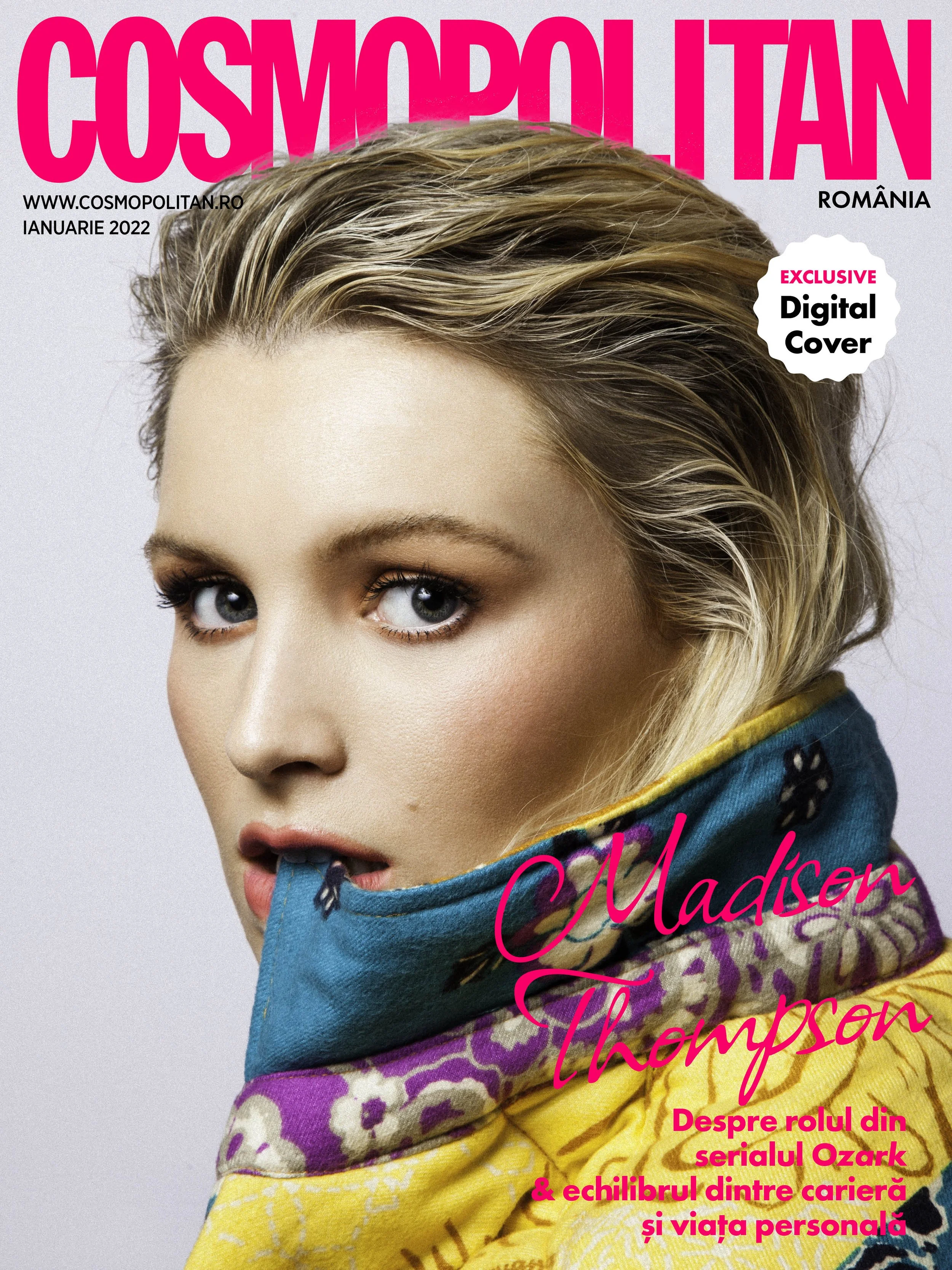 Digital Cover Madison Thompson3.jpg