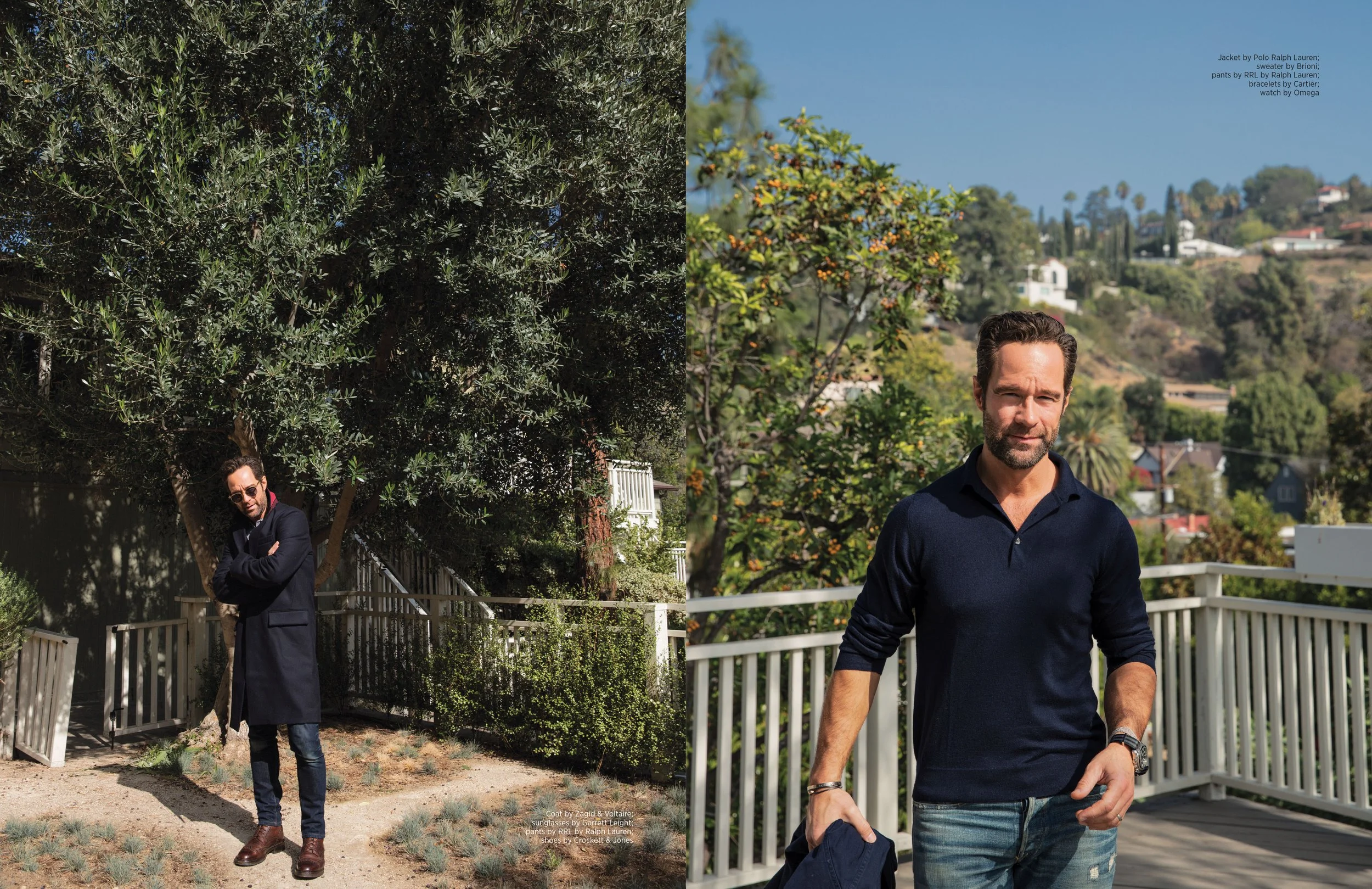 12-01_DAMAN_21-22-Chris Diamantopoulos-Hires-2 copy.jpg