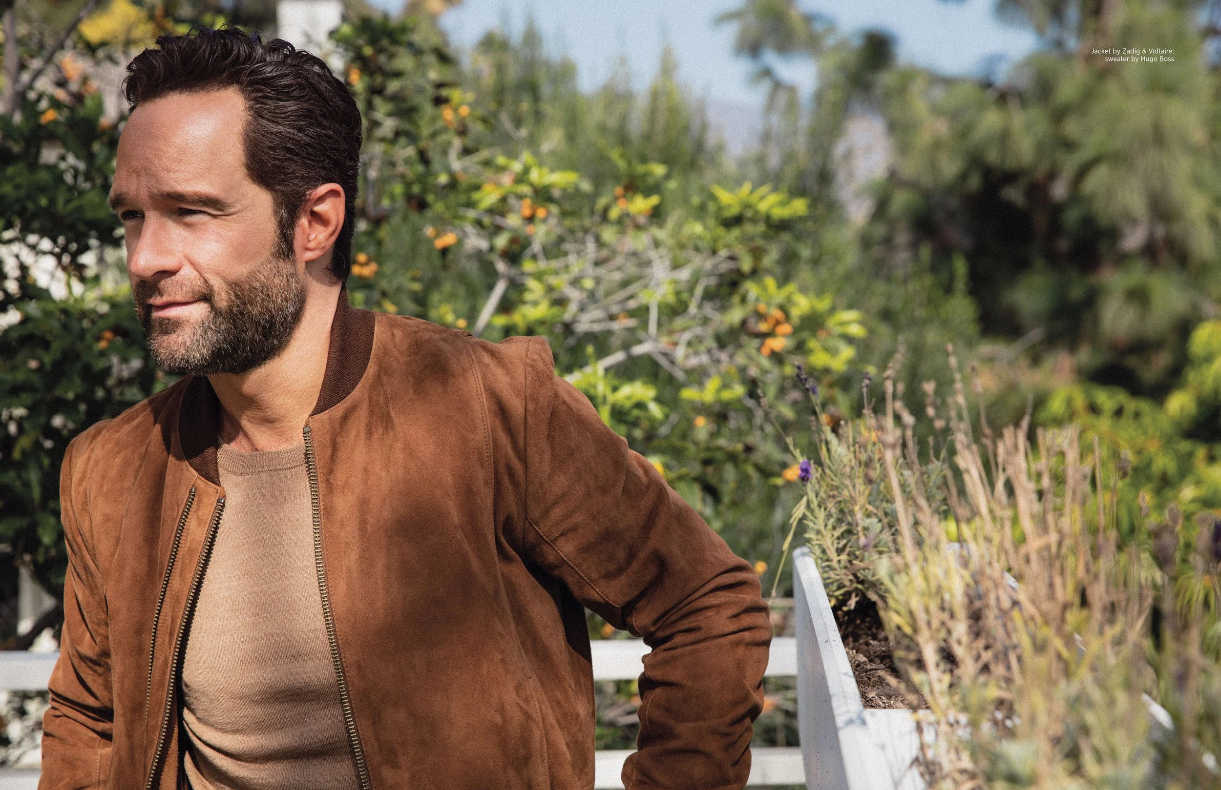 12-01_DAMAN_21-22-Chris Diamantopoulos-Hires-4 copy.jpg