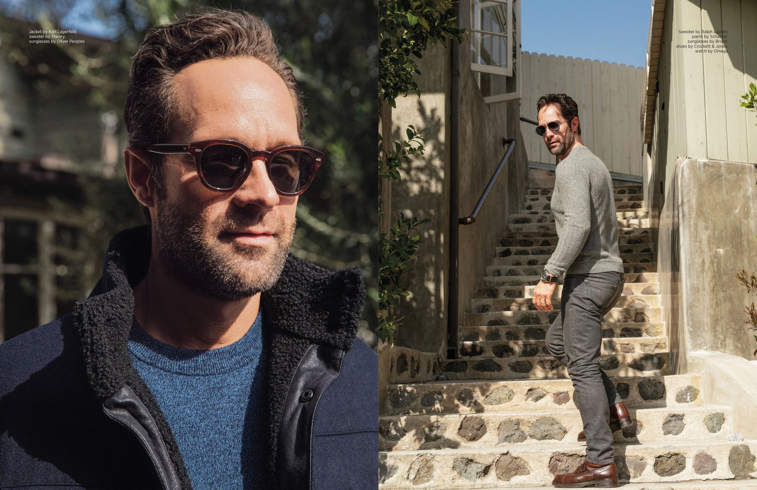12-01_DAMAN_21-22-Chris Diamantopoulos-Hires-6 copy.jpg
