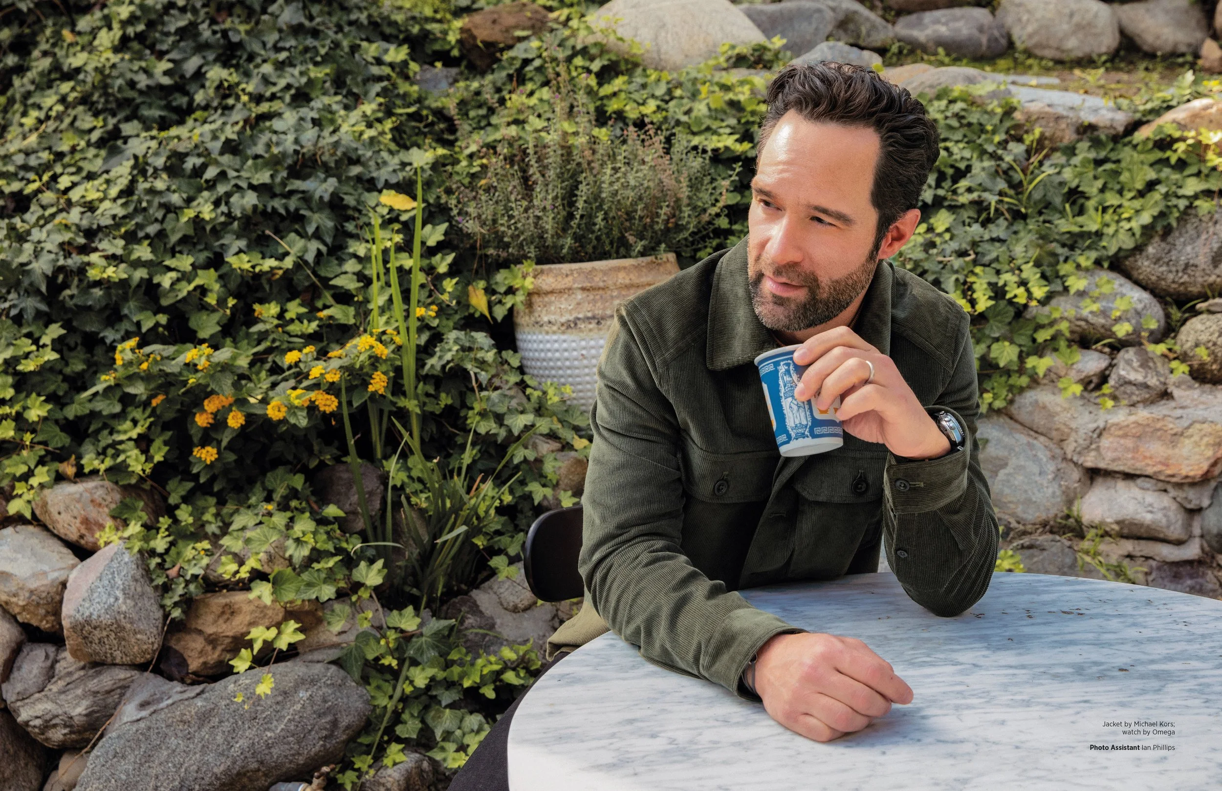12-01_DAMAN_21-22-Chris Diamantopoulos-Hires-7 copy.jpg