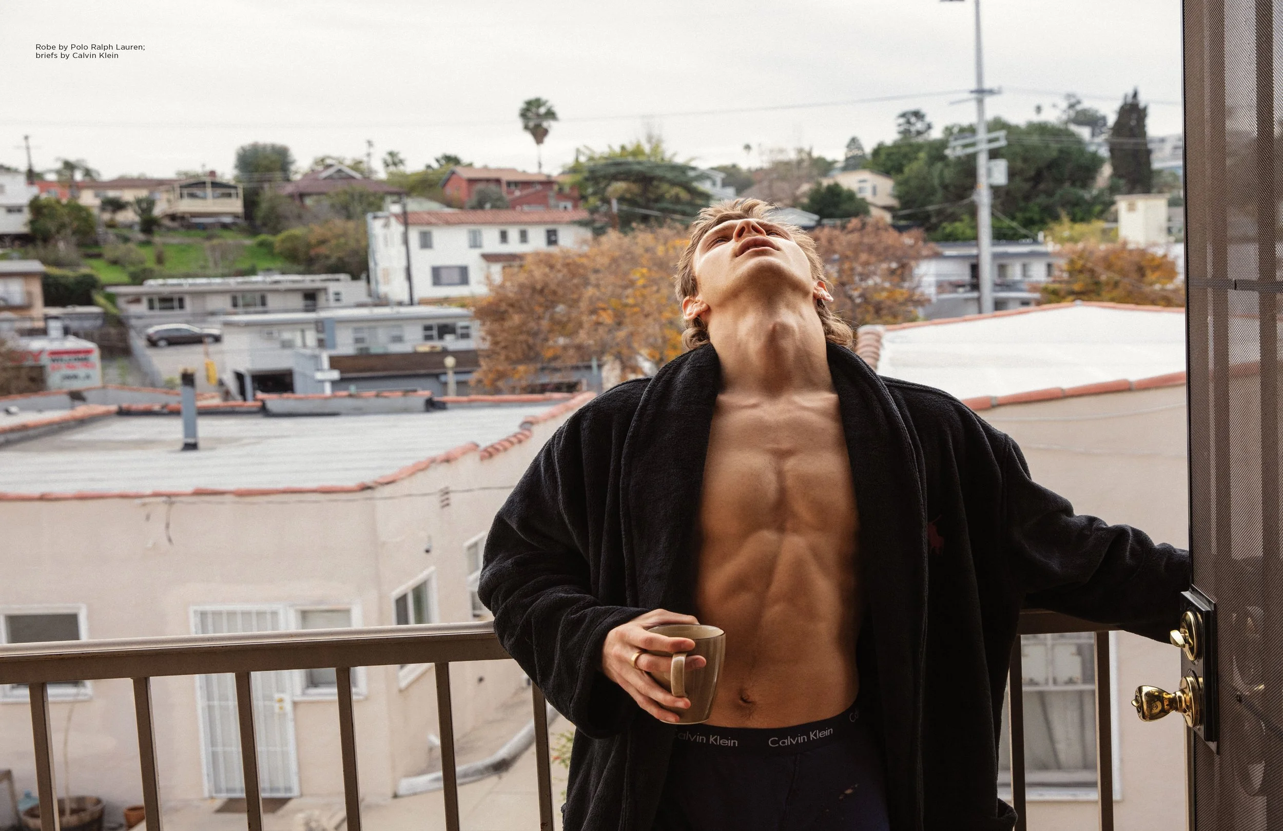 02-03_DAMAN_2022_Connor Donnally-Hires-4 copy.jpg