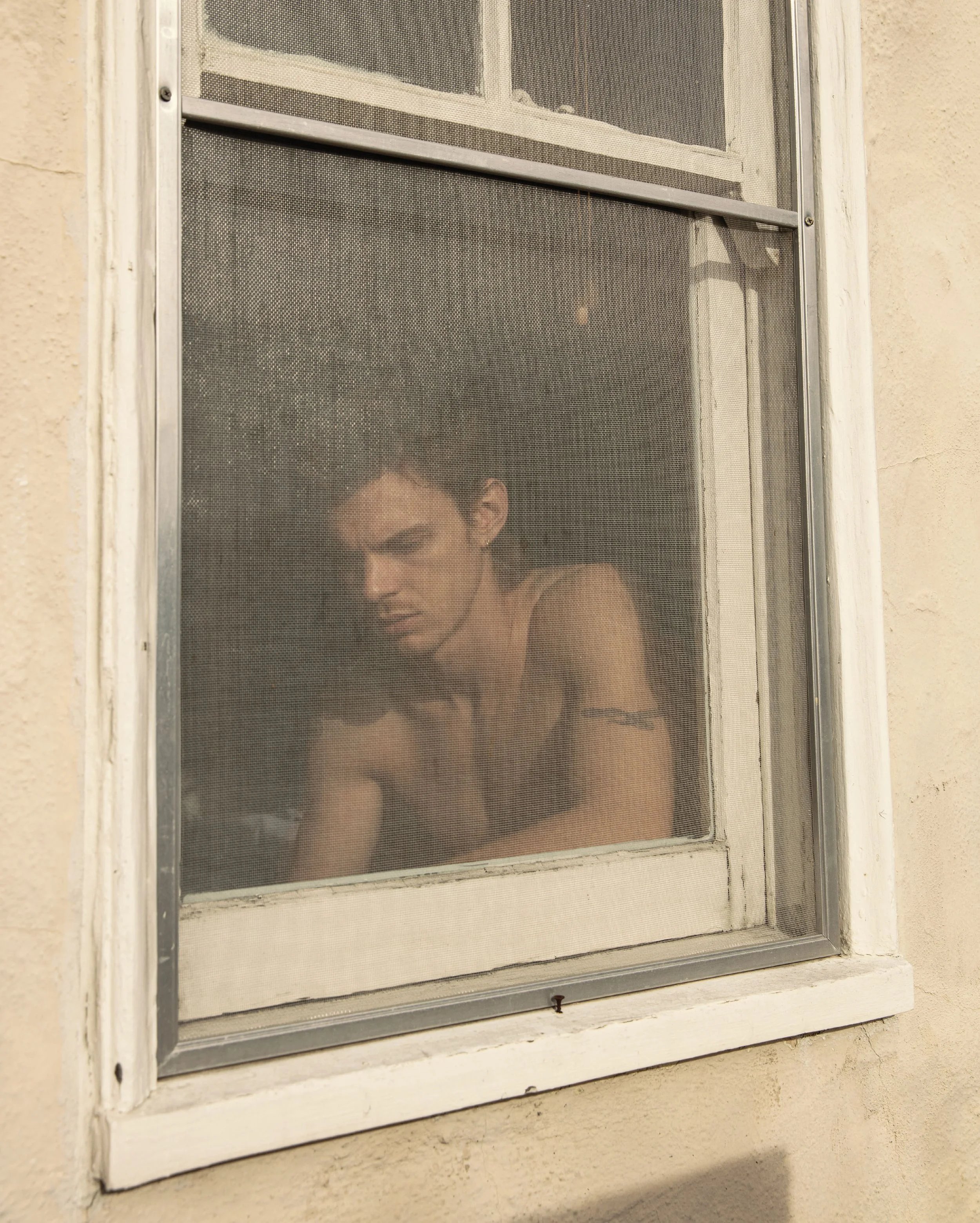02-03_DAMAN_2022_Connor Donnally-Hires-5 copy.jpg