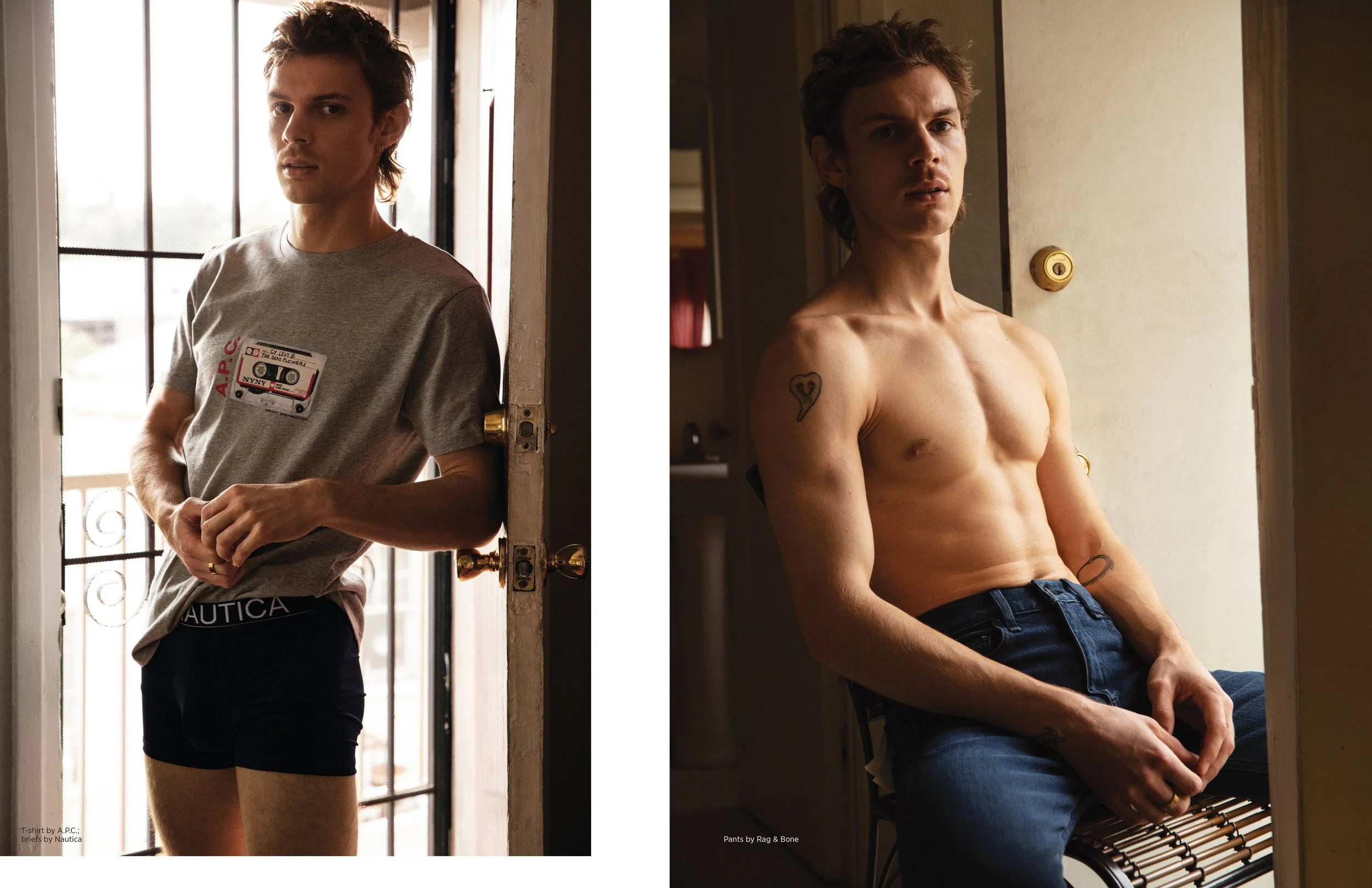 02-03_DAMAN_2022_Connor Donnally-Hires-7 copy.jpg