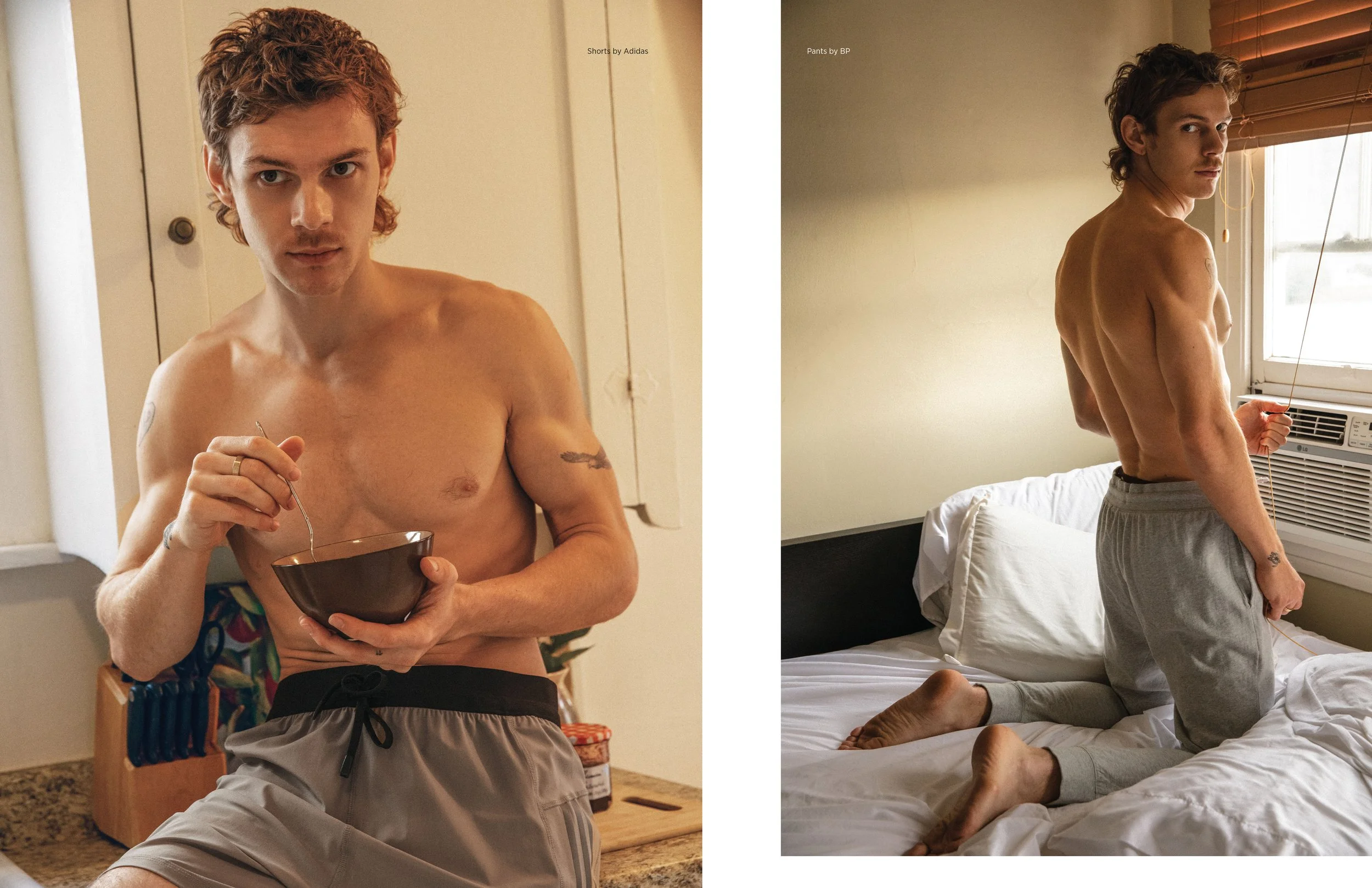02-03_DAMAN_2022_Connor Donnally-Hires-8 copy.jpg