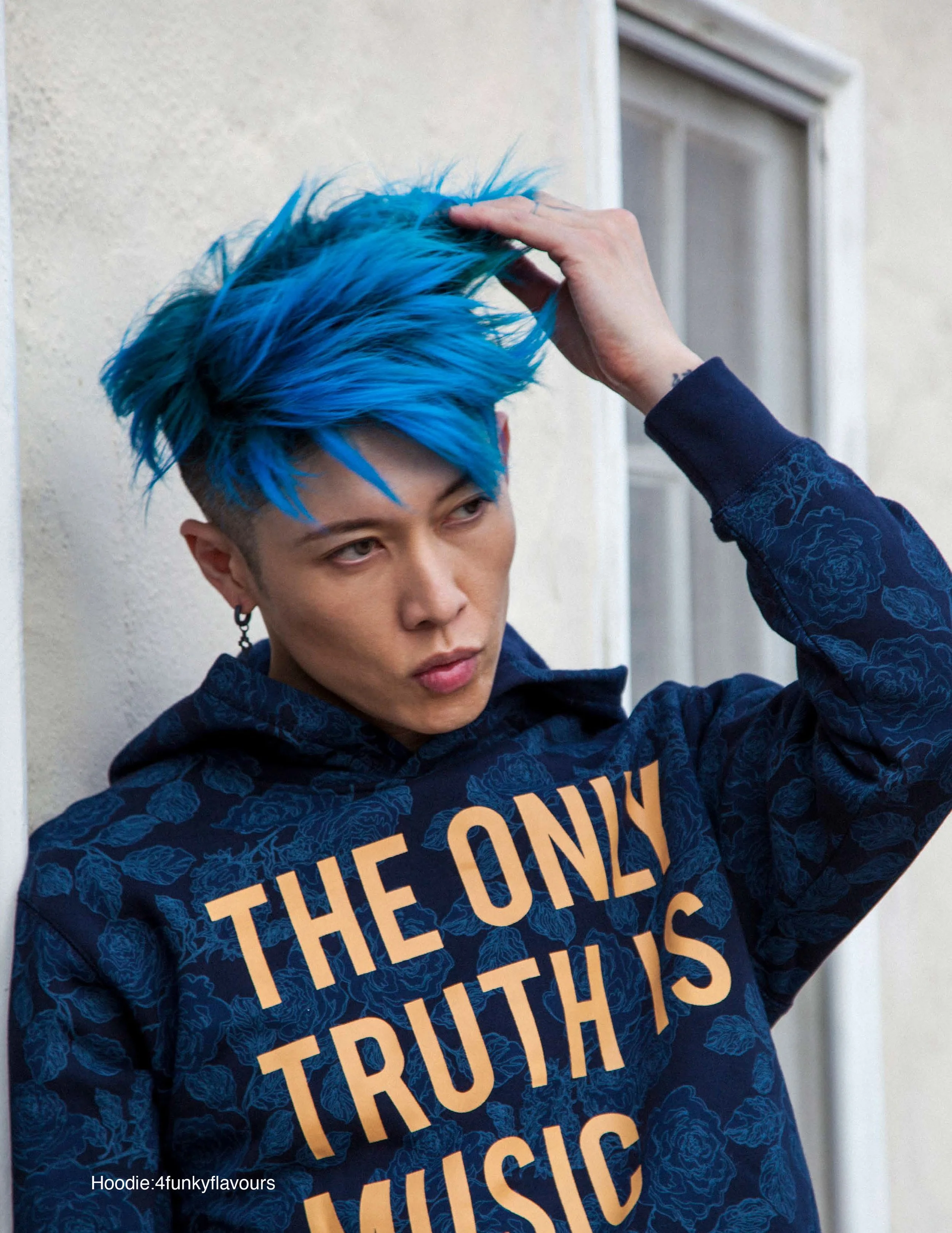 MIYAVI-105 copy.jpg