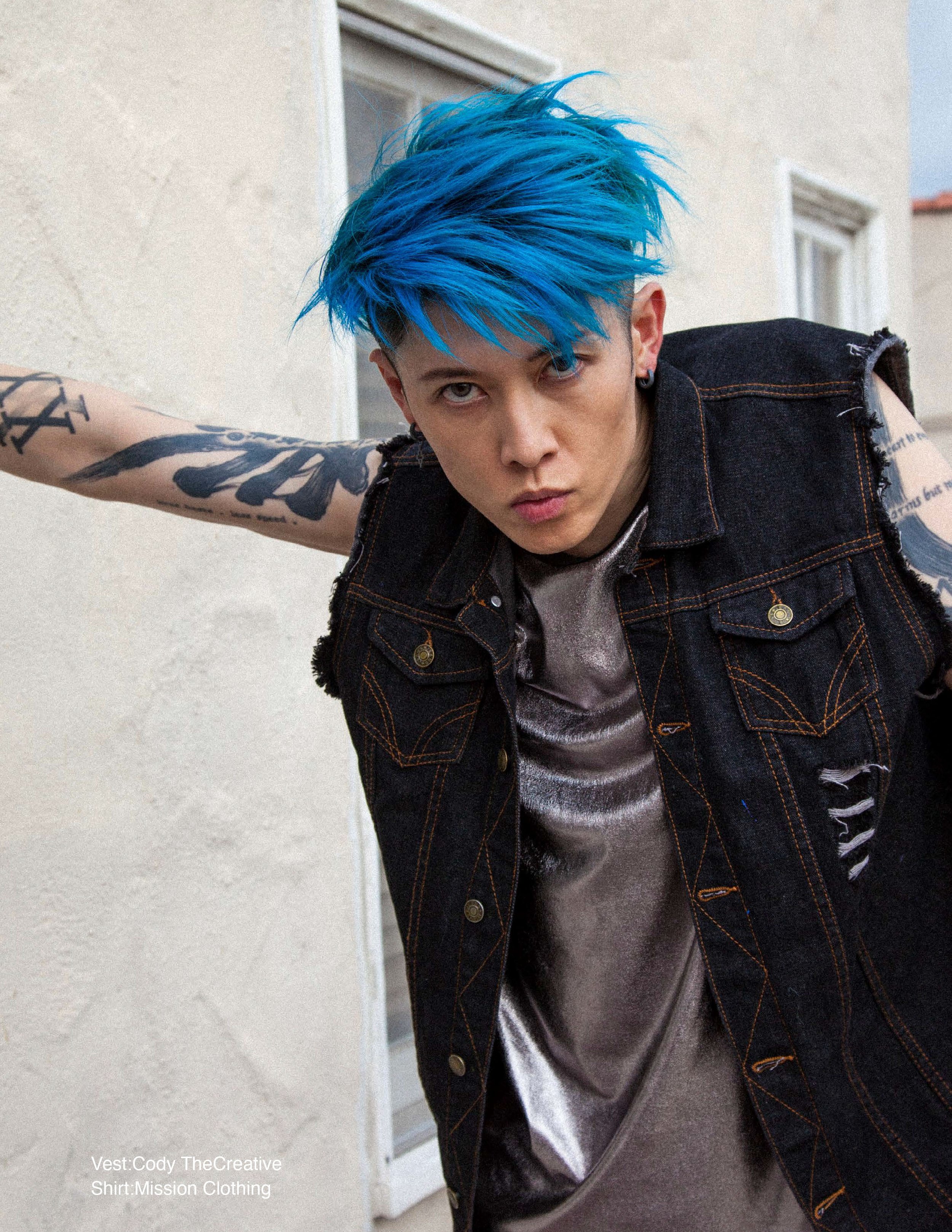 MIYAVI-107 copy.jpg