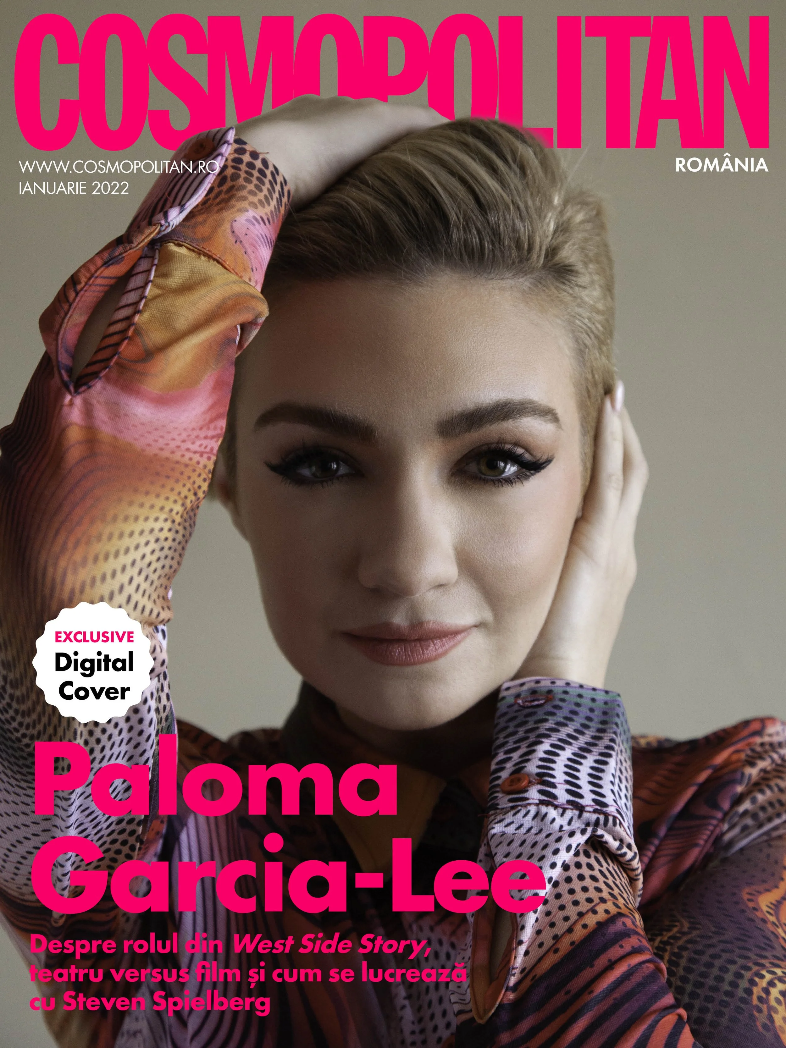 COSRO_Digital Cover Paloma.jpg