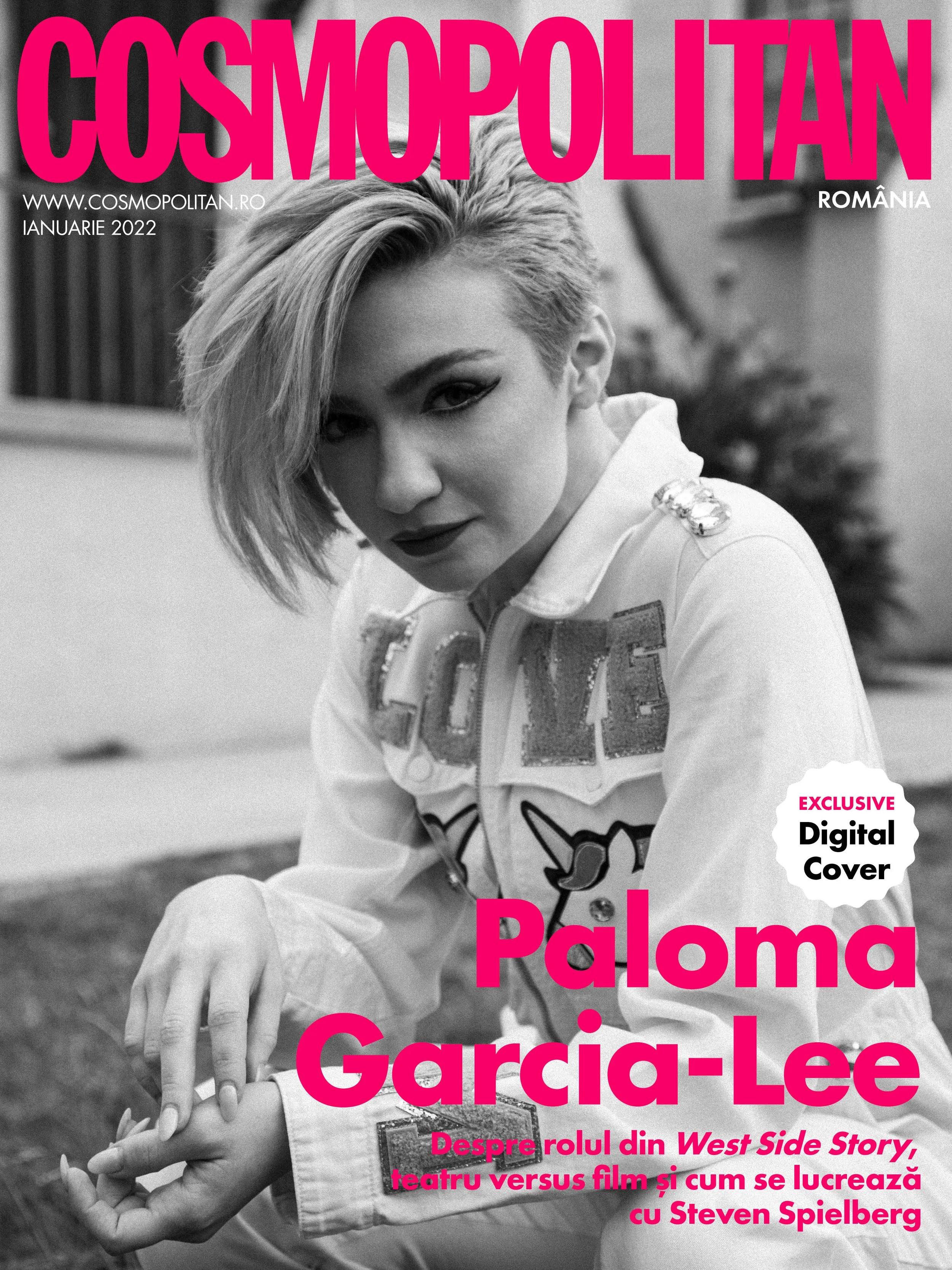 COSRO_Digital Cover Paloma3.jpg