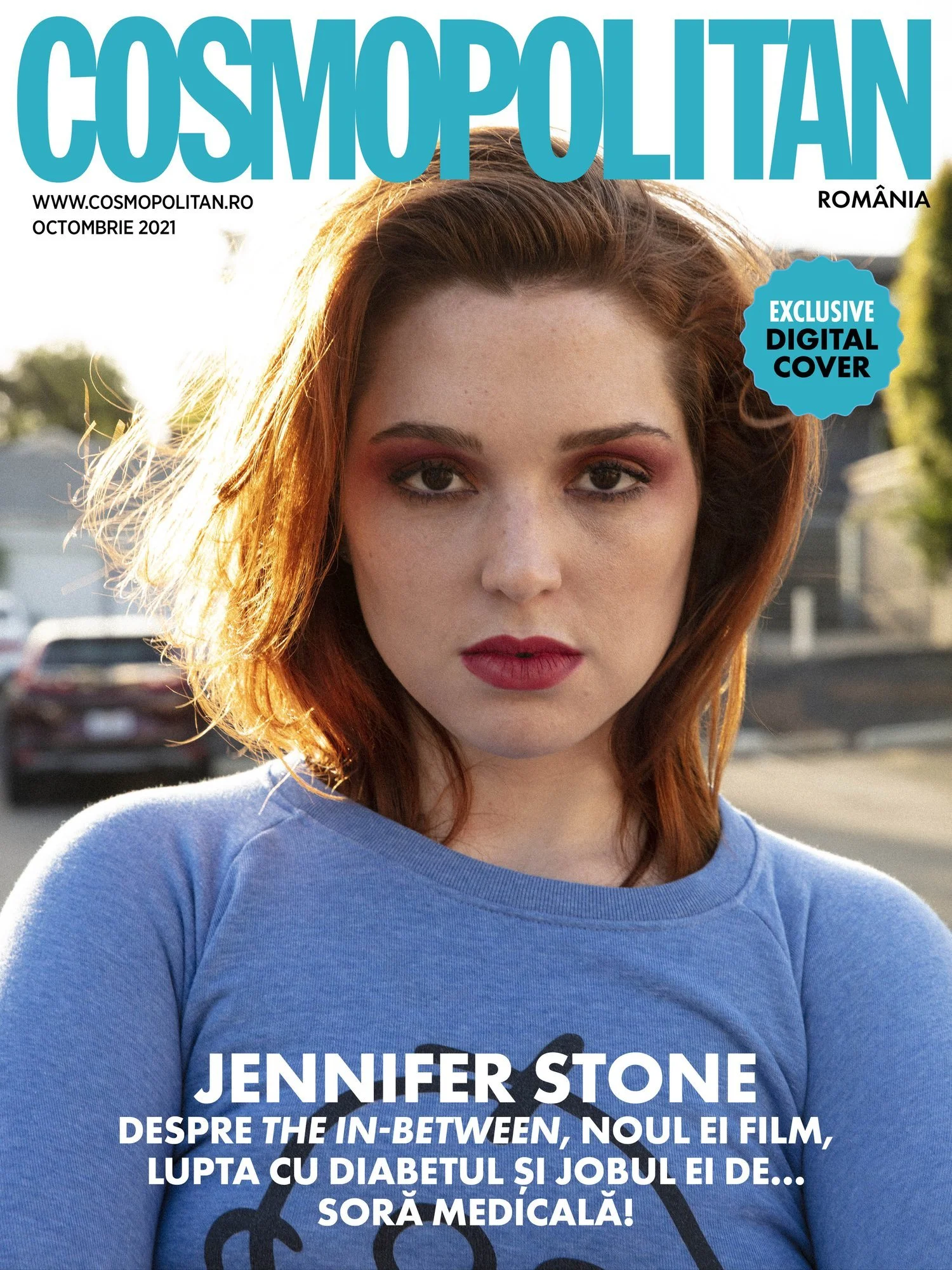 Cover+digital+Jeniffer+Stone.jpg