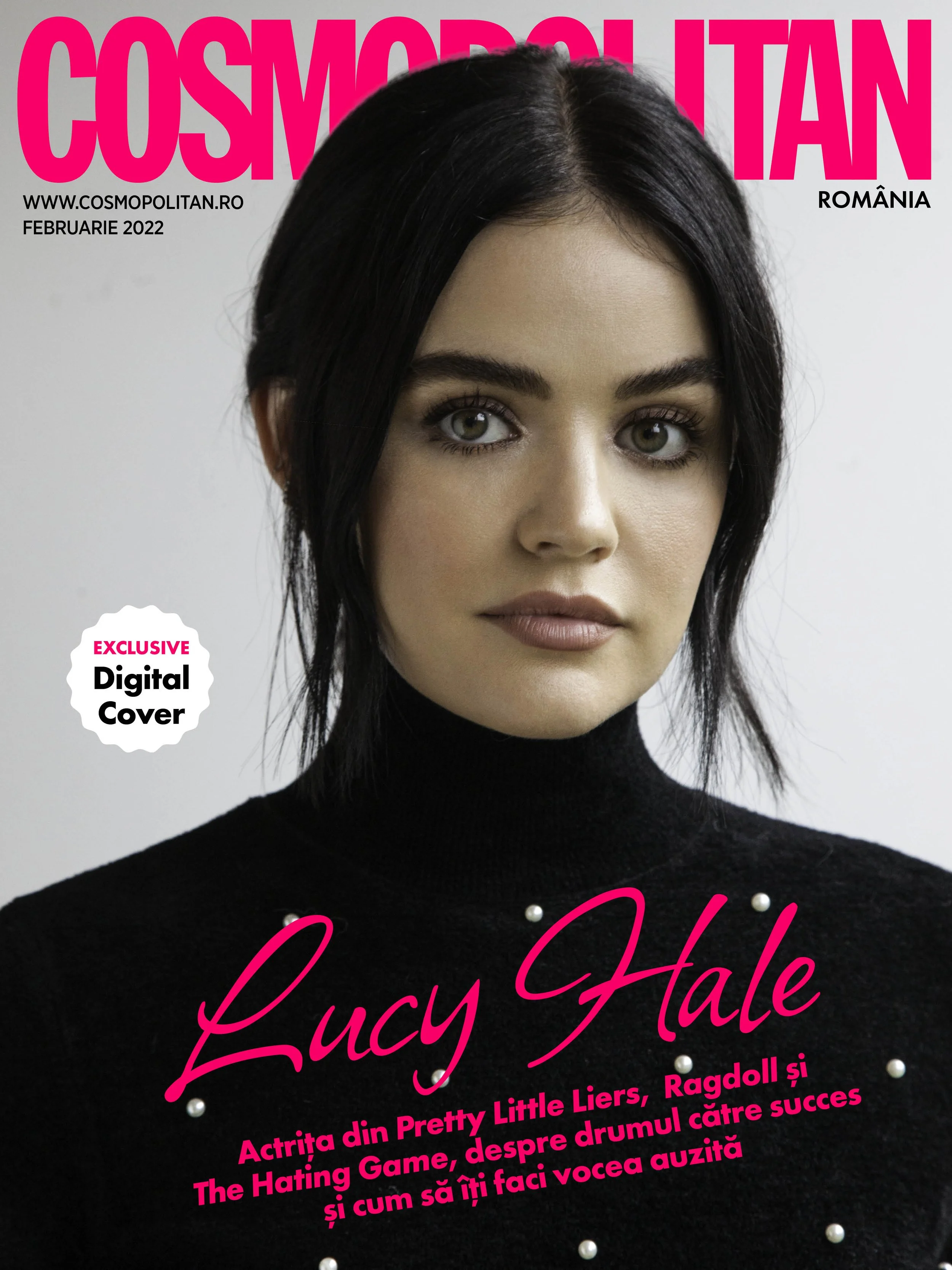Digital Cover Lucy Hale 1.jpg