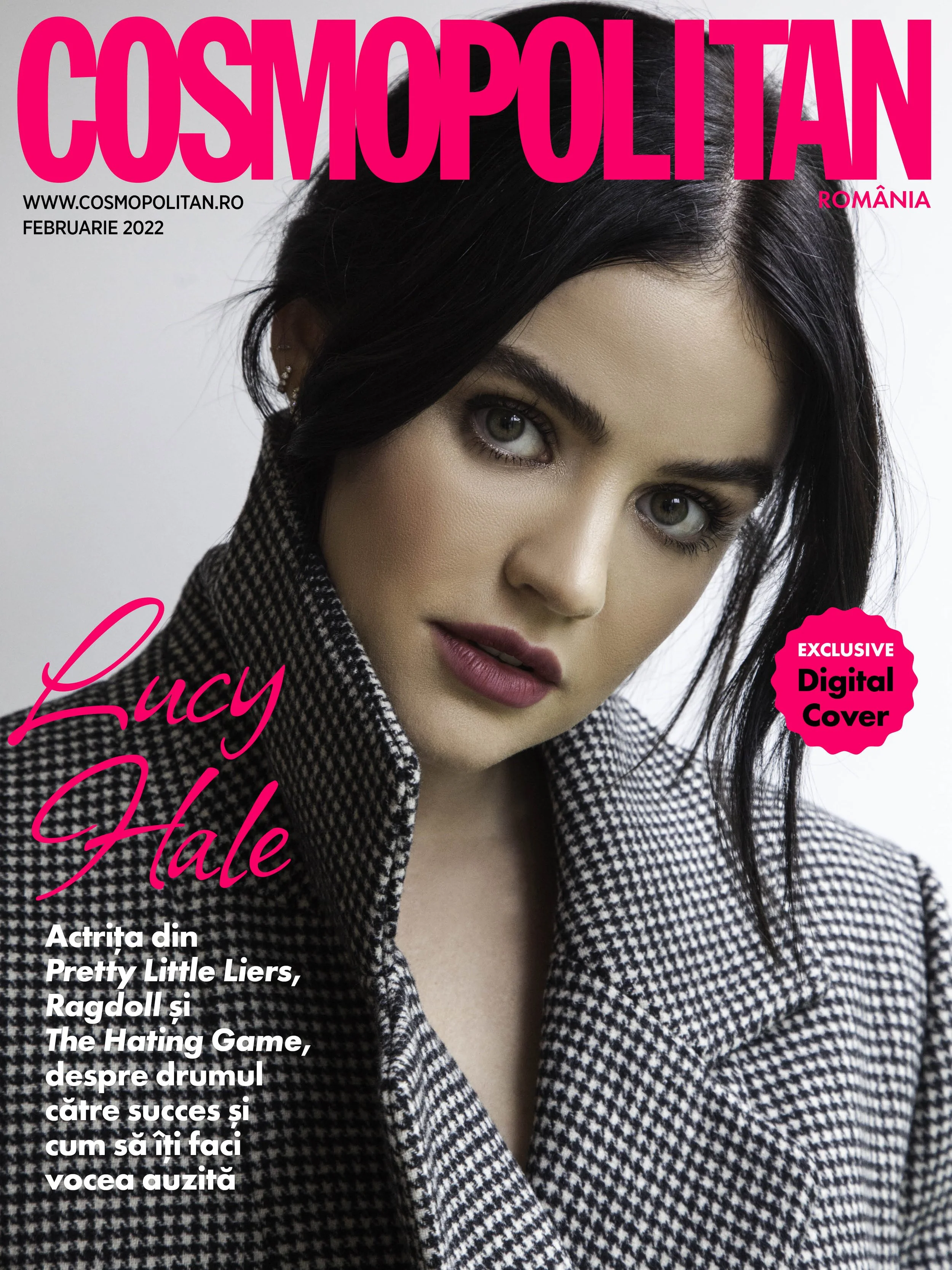 Digital Cover Lucy Hale 12.jpg