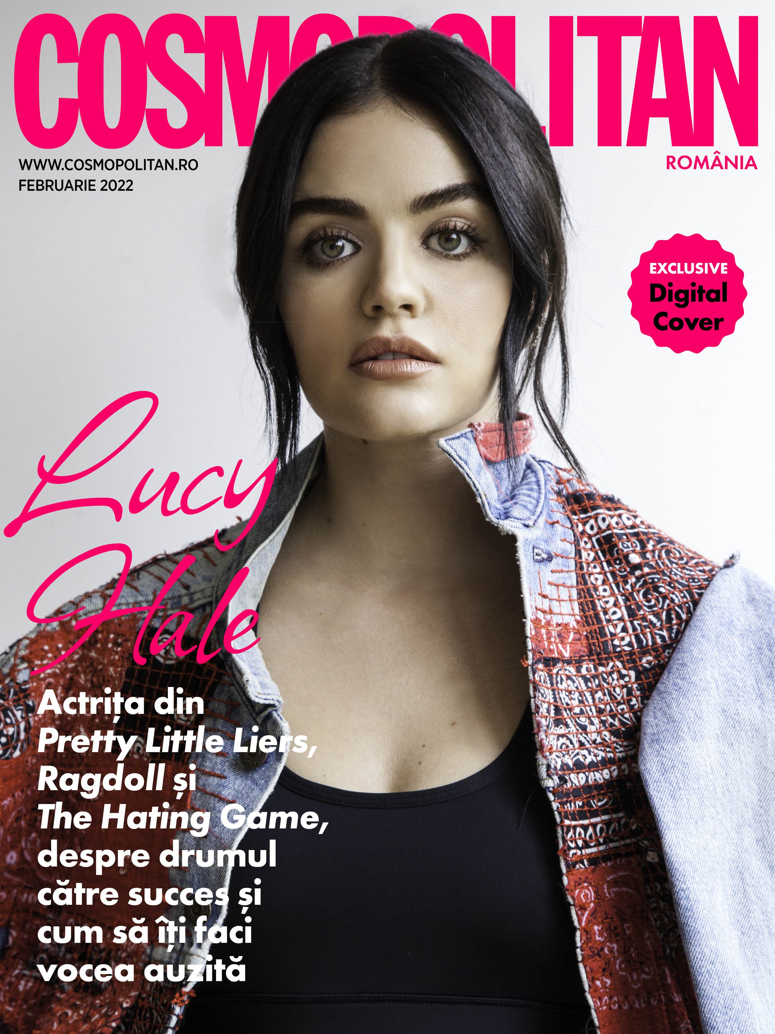 Digital Cover Lucy Hale 13.jpg