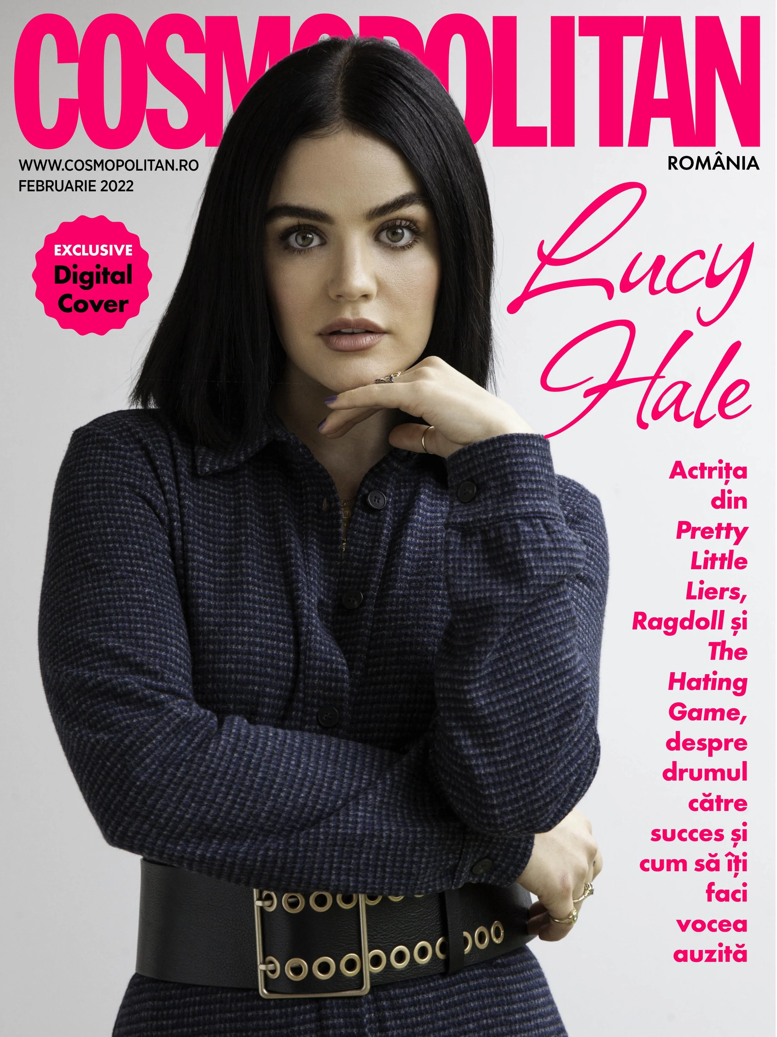 Digital Cover Lucy Hale 14.jpg