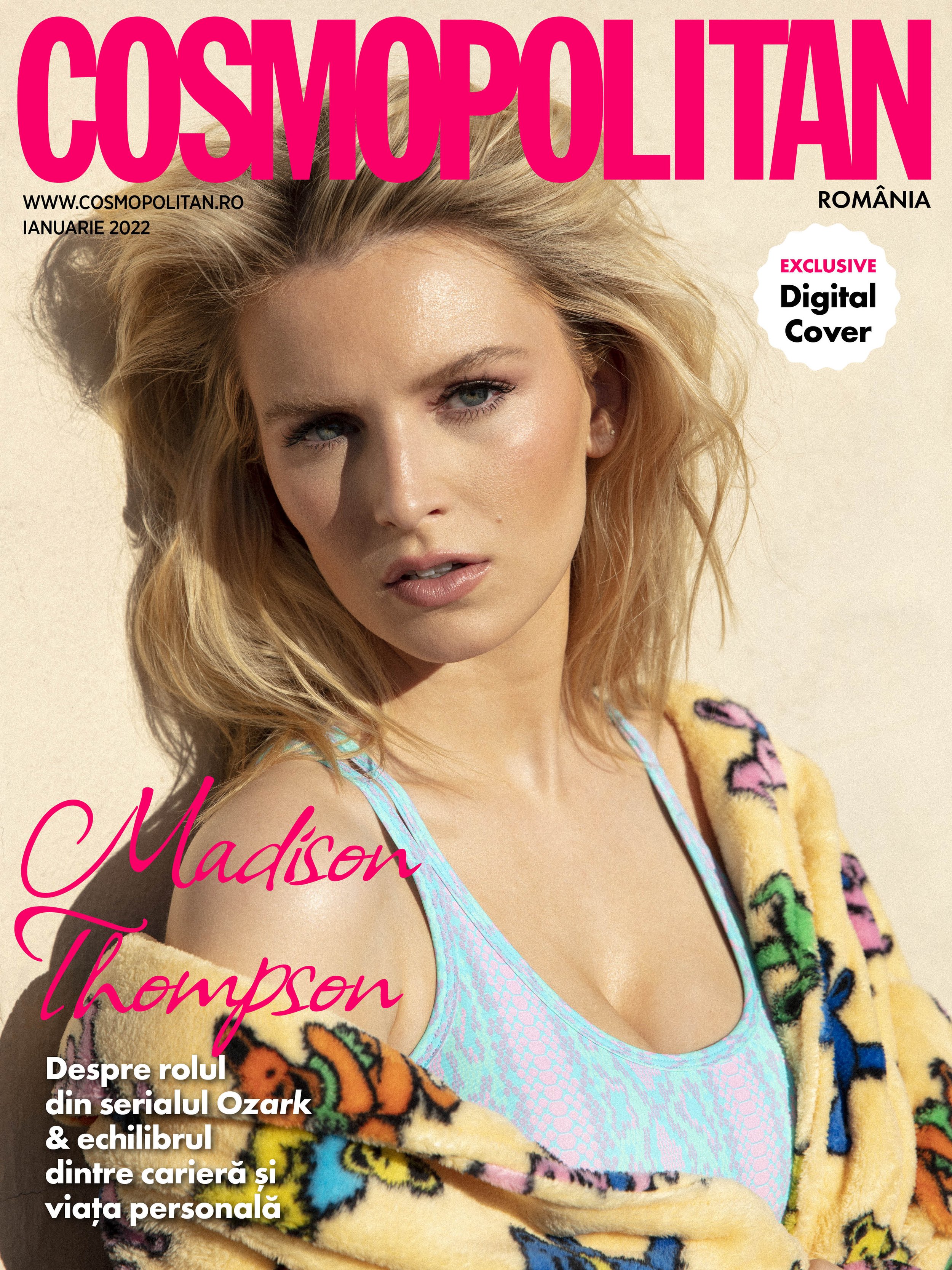 Digital Cover Madison Thompson new2.jpg