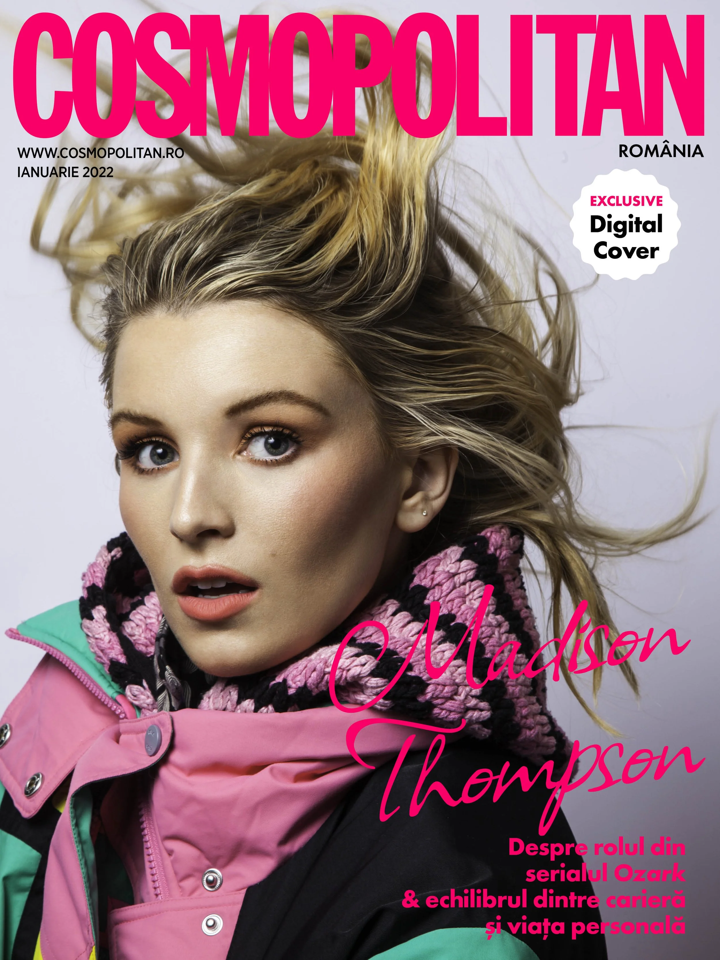 Digital Cover Madison Thompson.jpg