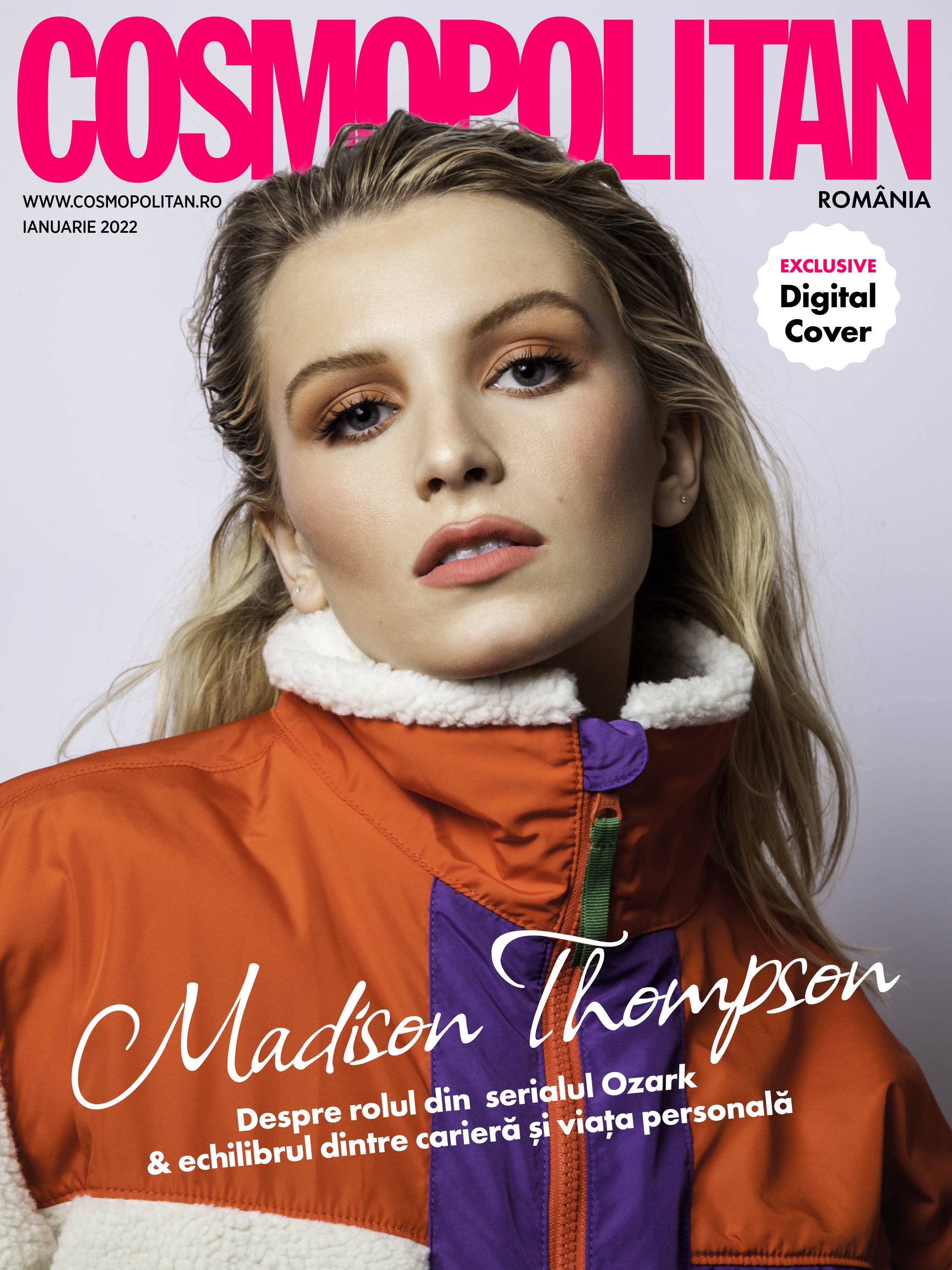 Digital Cover Madison Thompson2.jpg