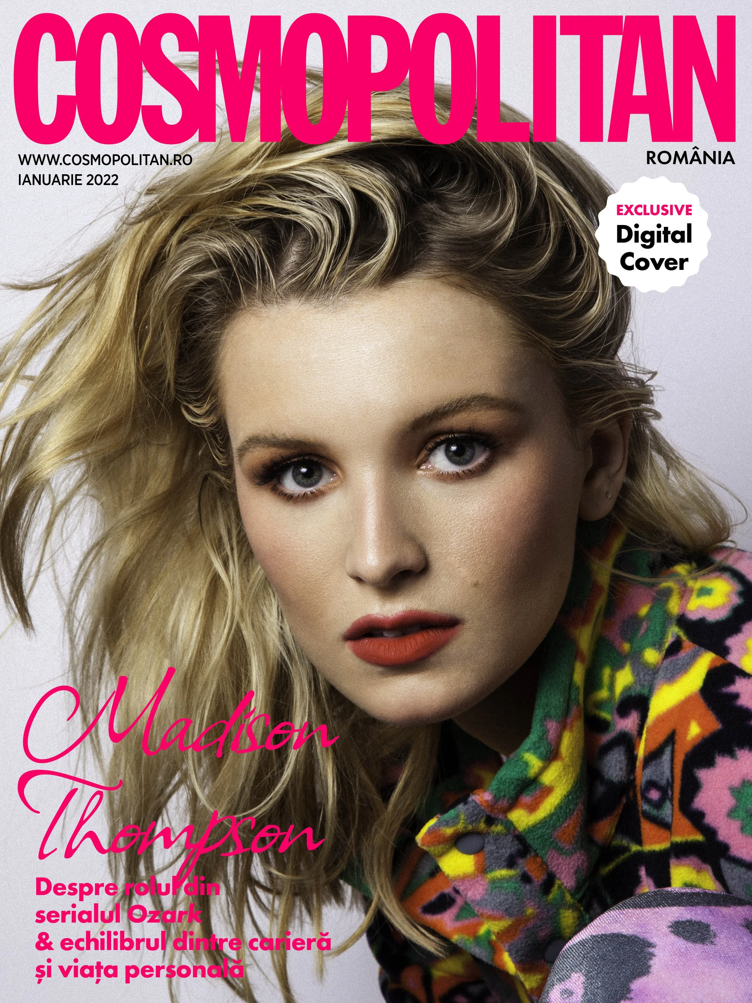 Digital Cover Madison Thompson4.jpg