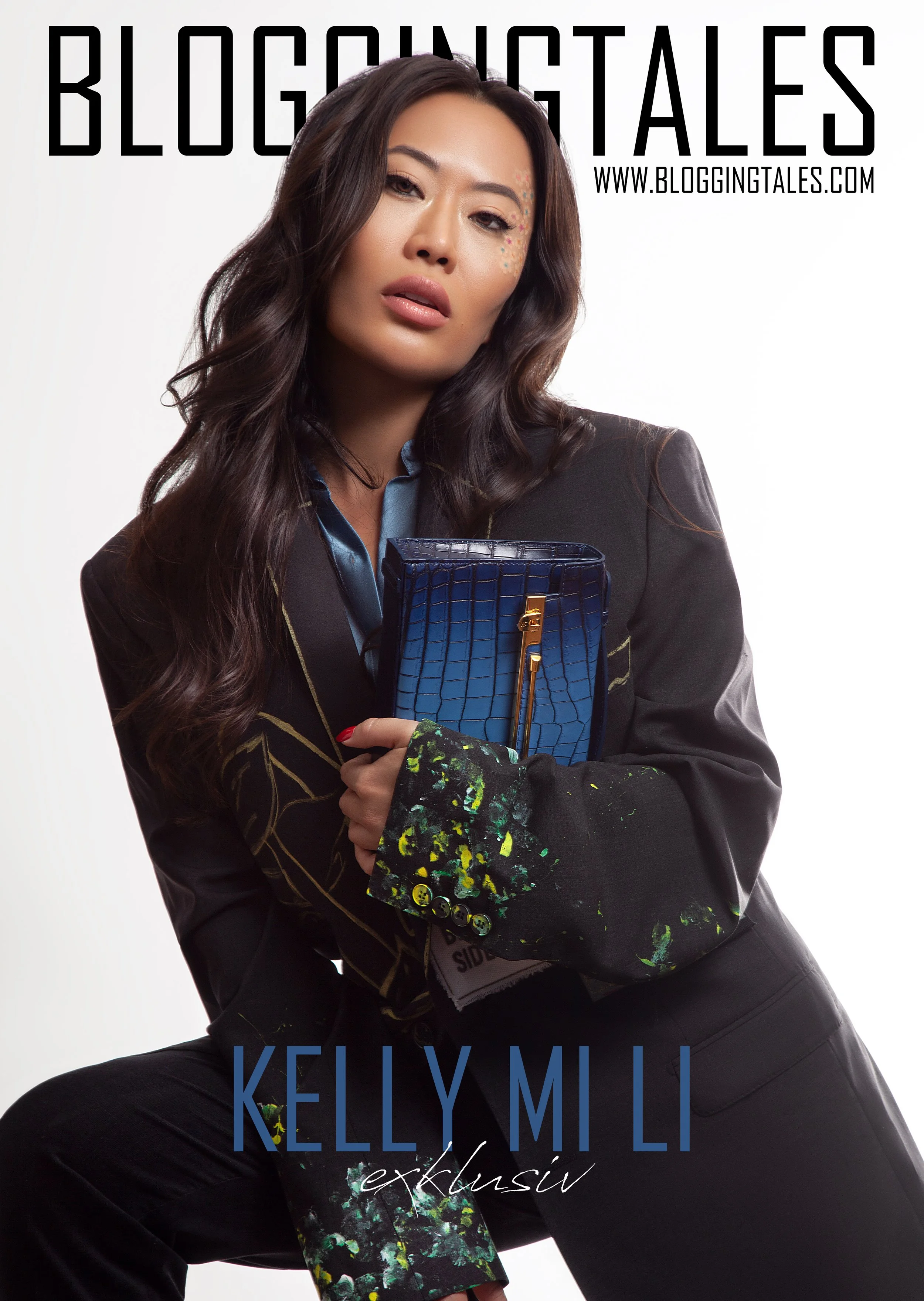 bloggingtales_digitalcover_kellyMiLi.jpg