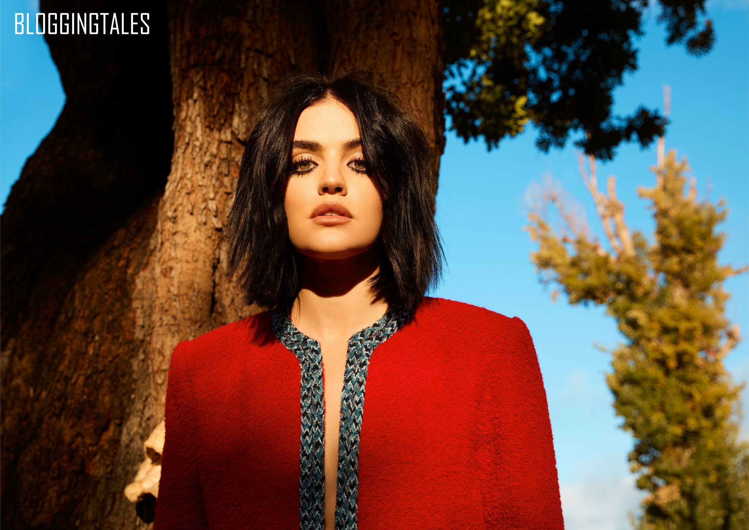 Bloggingtales_Digital_Layout_Logo_LucyHale_.jpg