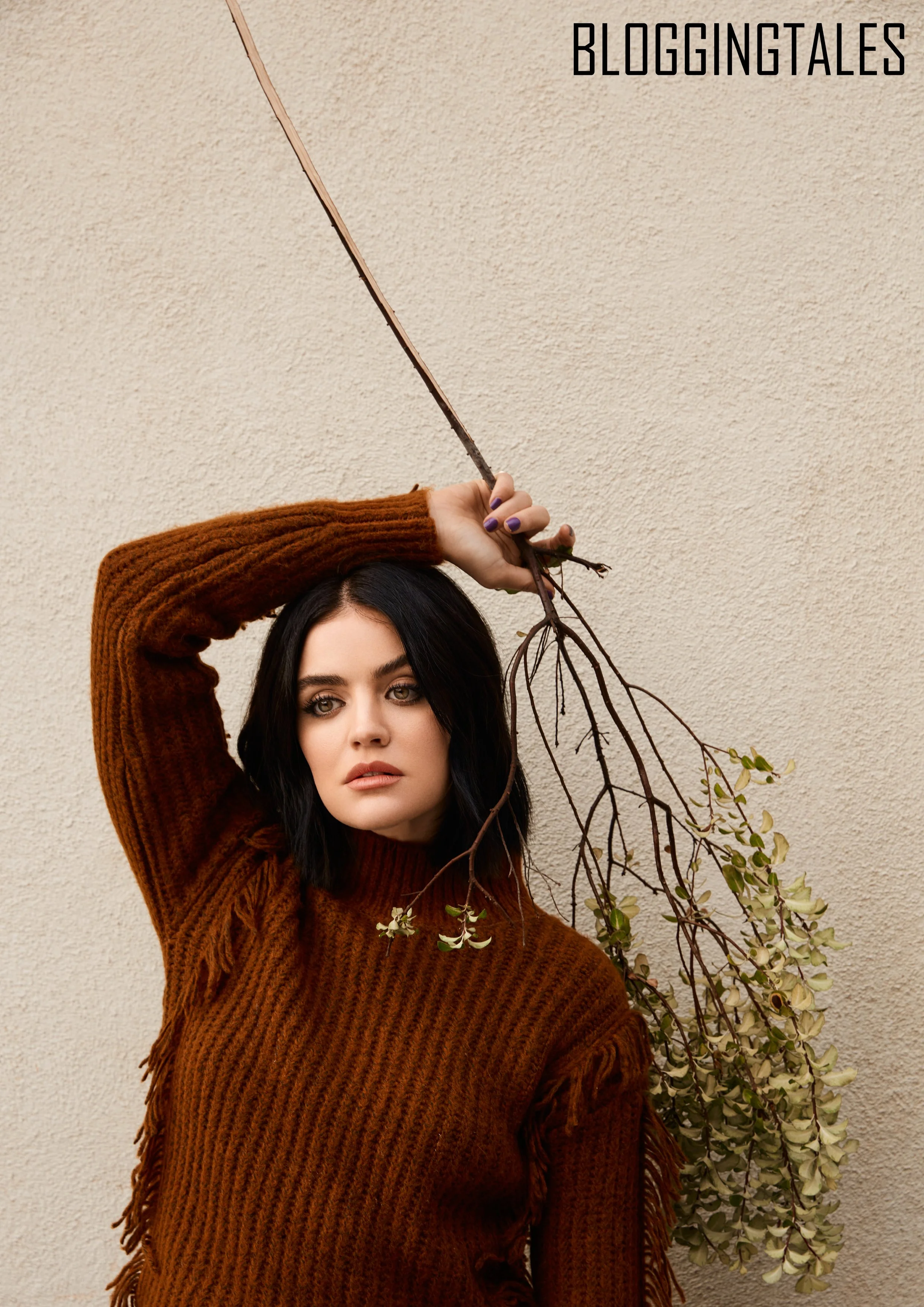 Bloggingtales_Digital_Layout_Logo_LucyHale4.jpg