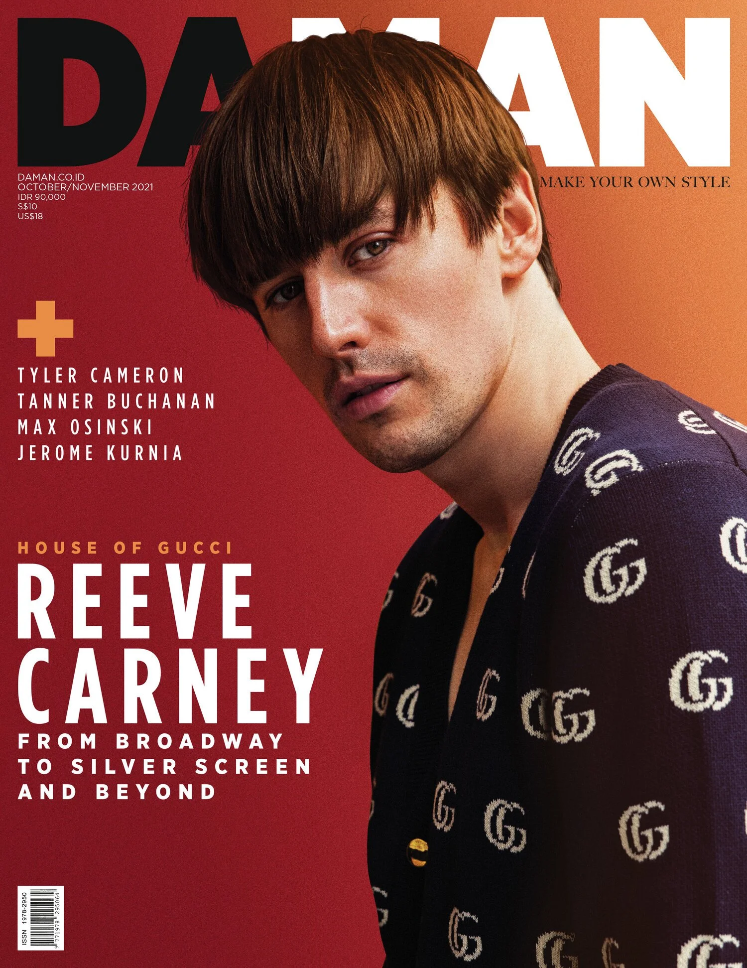 10-11_DAMAN_2021-Cover-Reeve+Carney.jpg