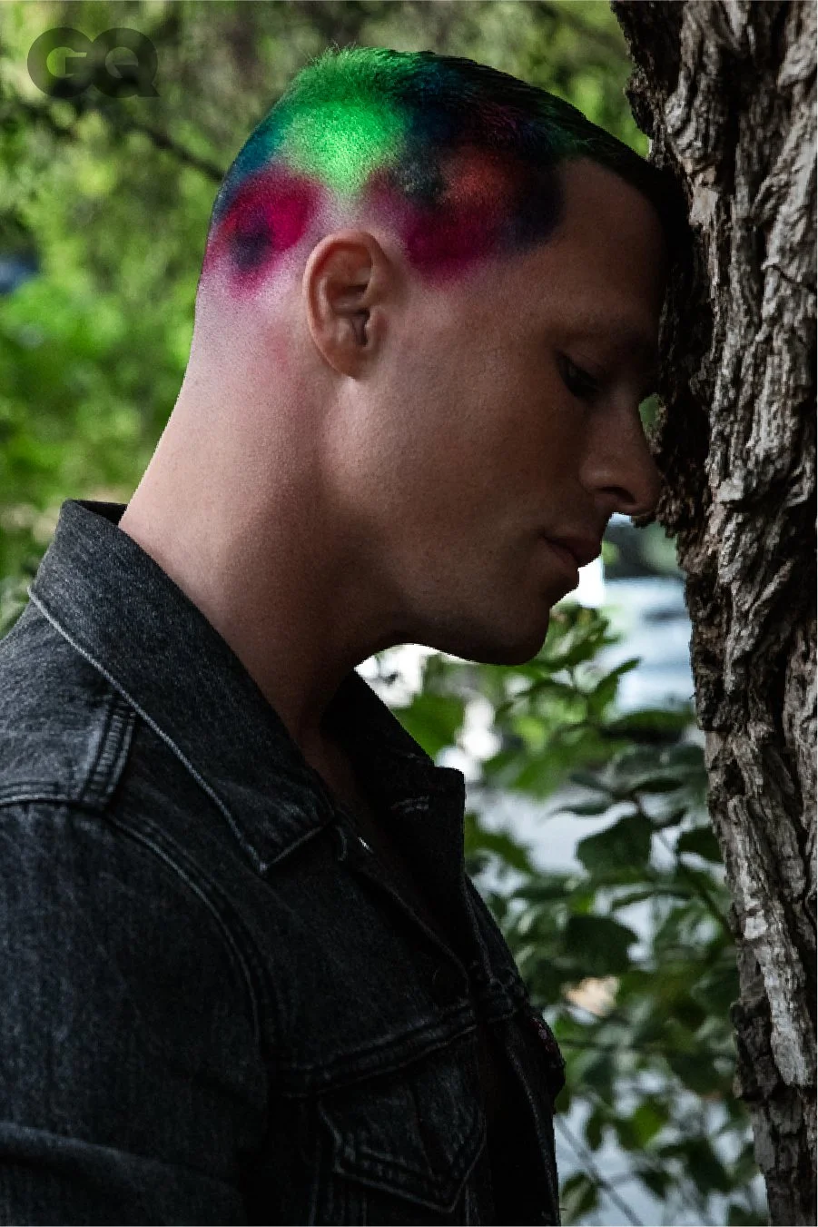 Gay_Pride_-_Pic_Article-06.jpg