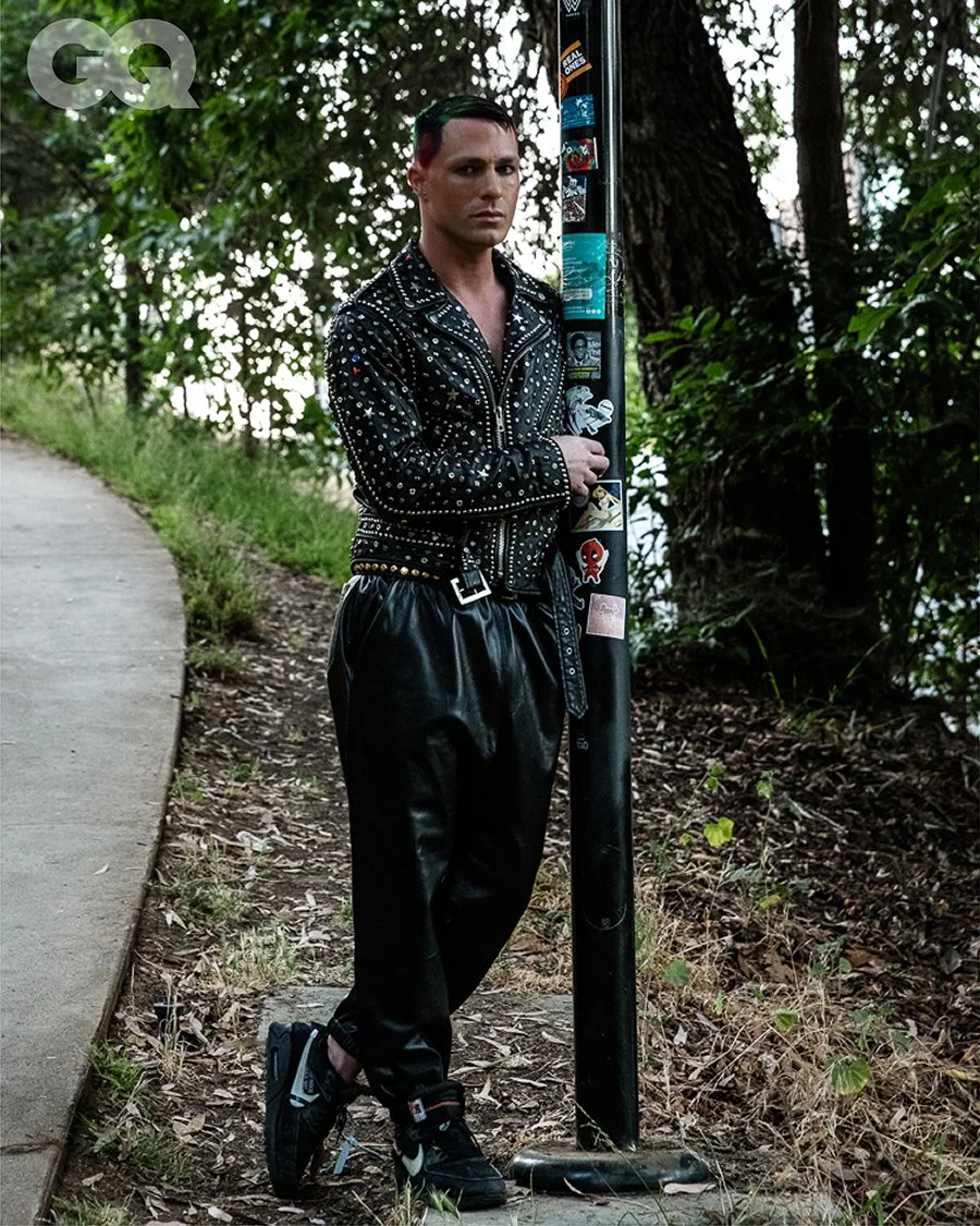 Gay-Pride---IG-Post-07.jpg