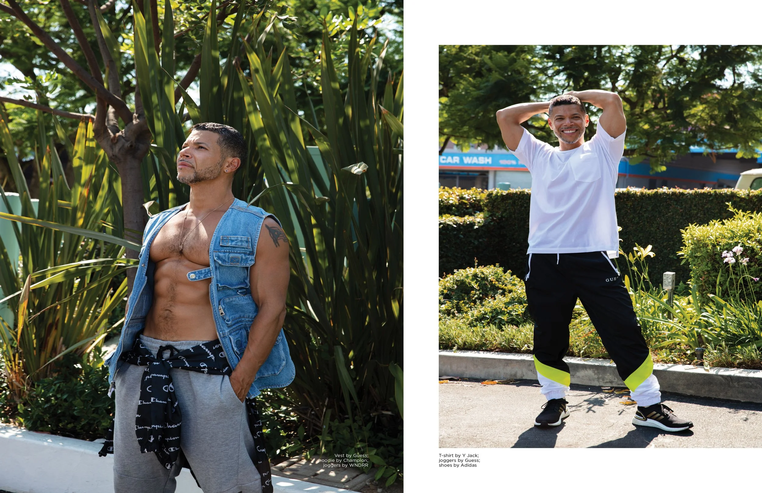 10-11_DAMAN_2020_Wilson Cruz-2 copy.jpg