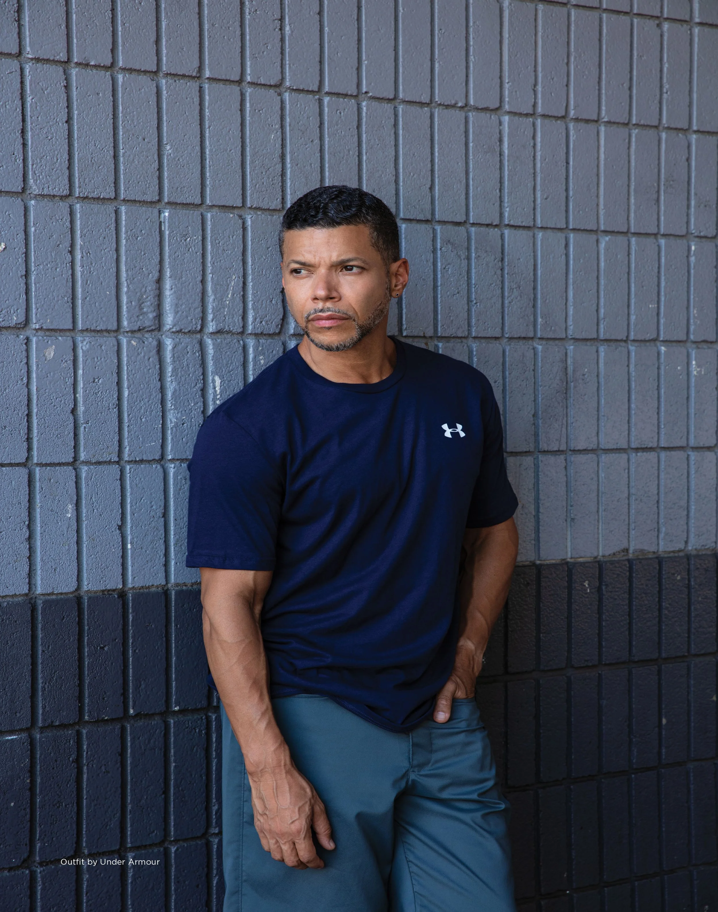 10-11_DAMAN_2020_Wilson Cruz-5 copy.jpg