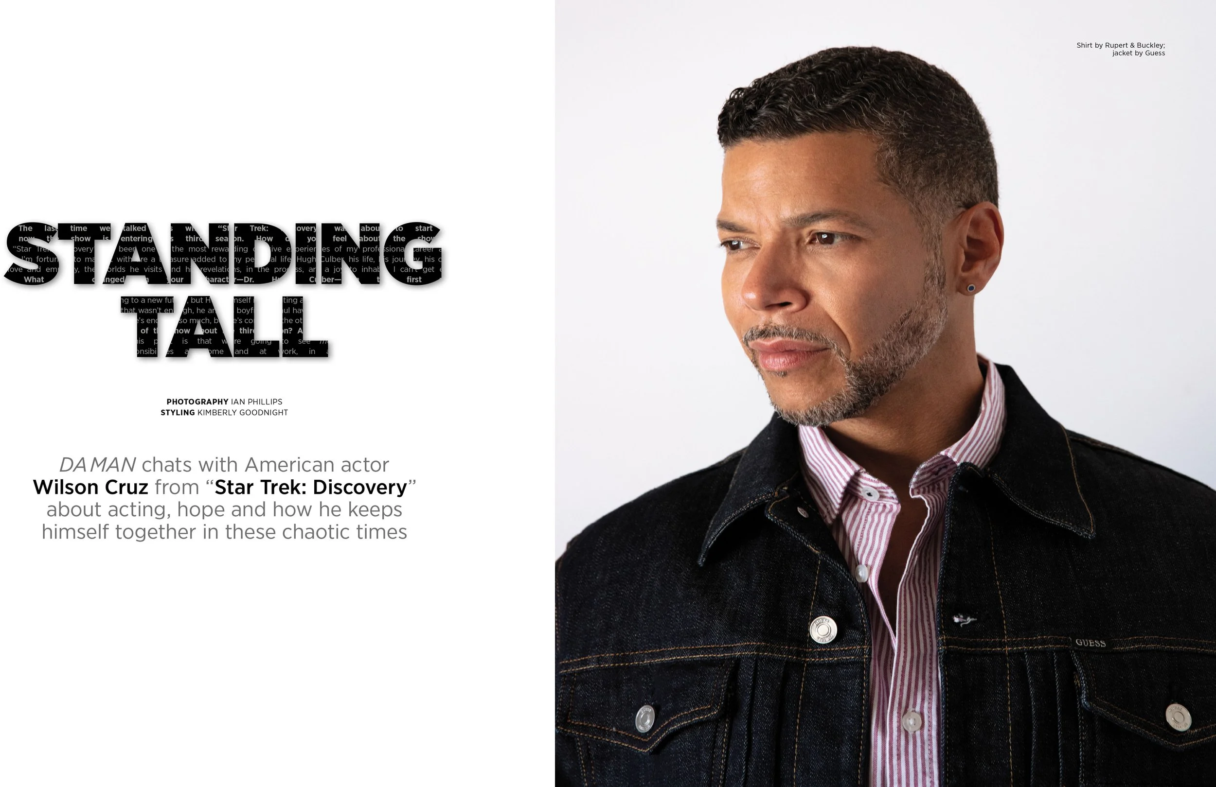 10-11_DAMAN_2020_Wilson Cruz-1 copy.jpg