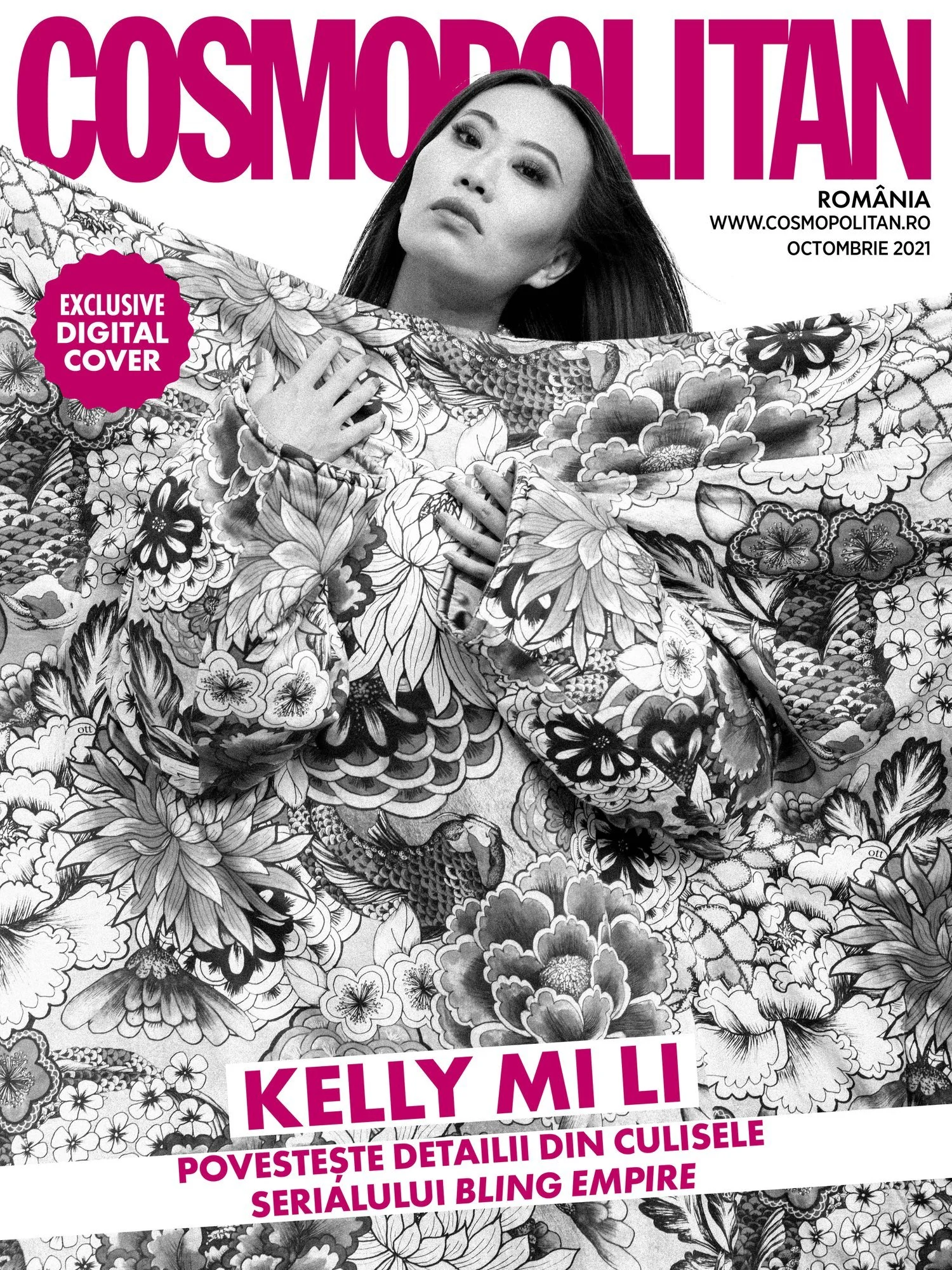 Kelly+Mi+Li+Digital+Covers3.jpg