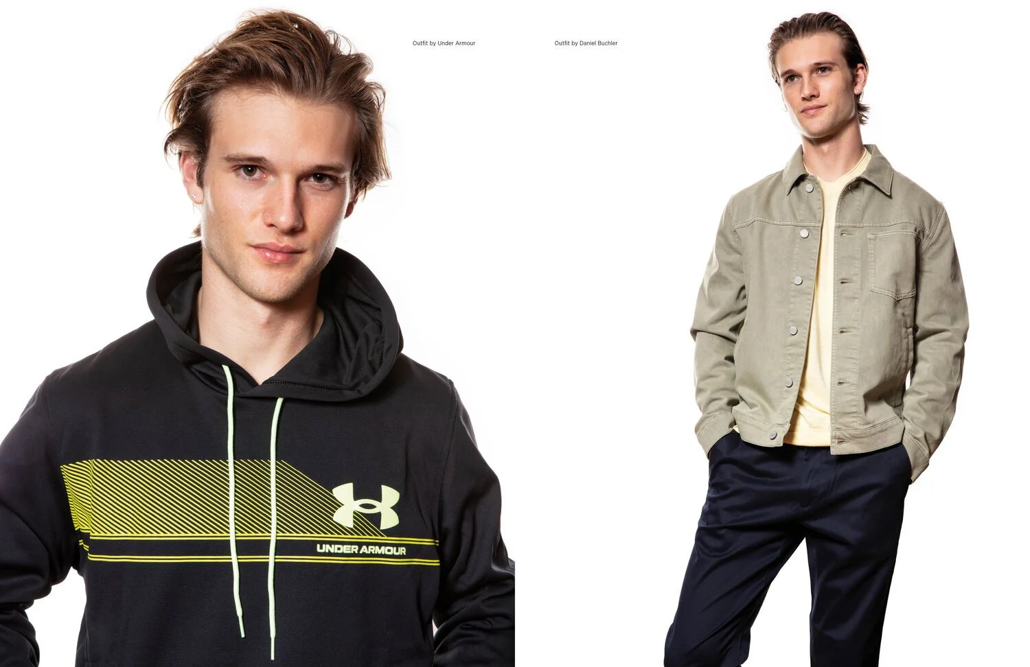 ONLINE-Griffin+Shaw-HIRES-2+copy.jpg