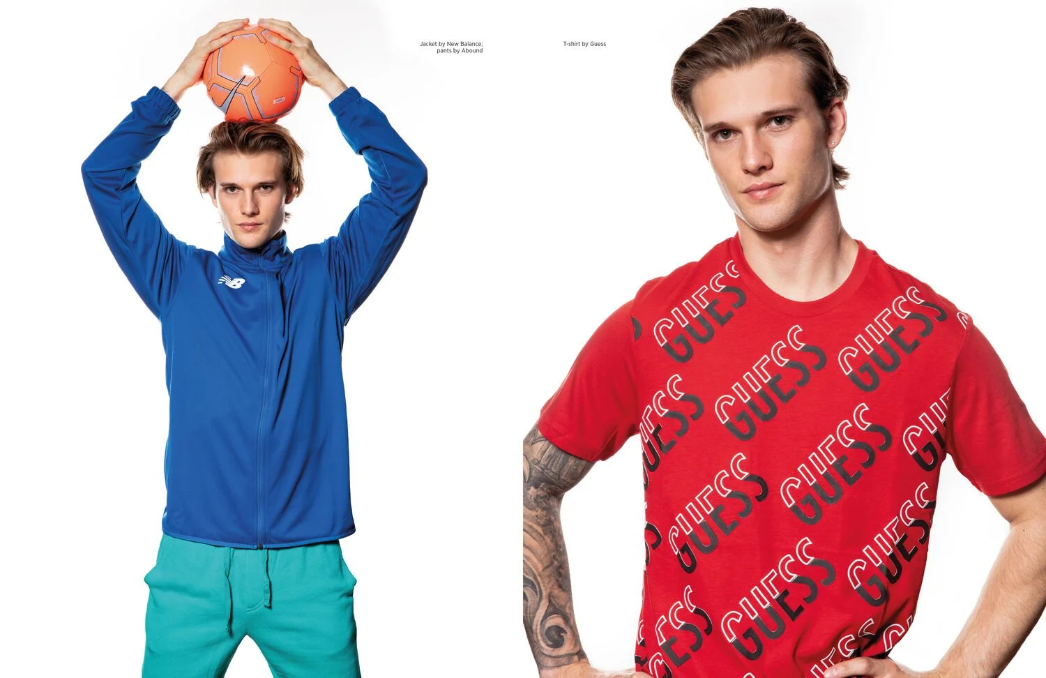ONLINE-Griffin+Shaw-HIRES-3+copy-1.jpg