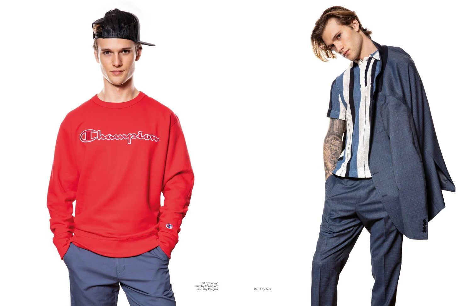 ONLINE-Griffin+Shaw-HIRES-4+copy.jpg