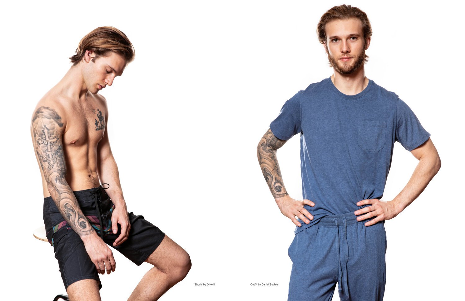 ONLINE-Griffin+Shaw-HIRES-5+copy-1.jpg