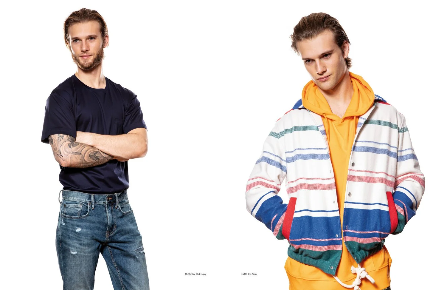 ONLINE-Griffin+Shaw-HIRES-7+copy.jpg