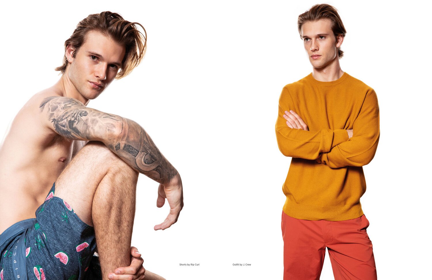 ONLINE-Griffin+Shaw-HIRES-8+copy.jpg