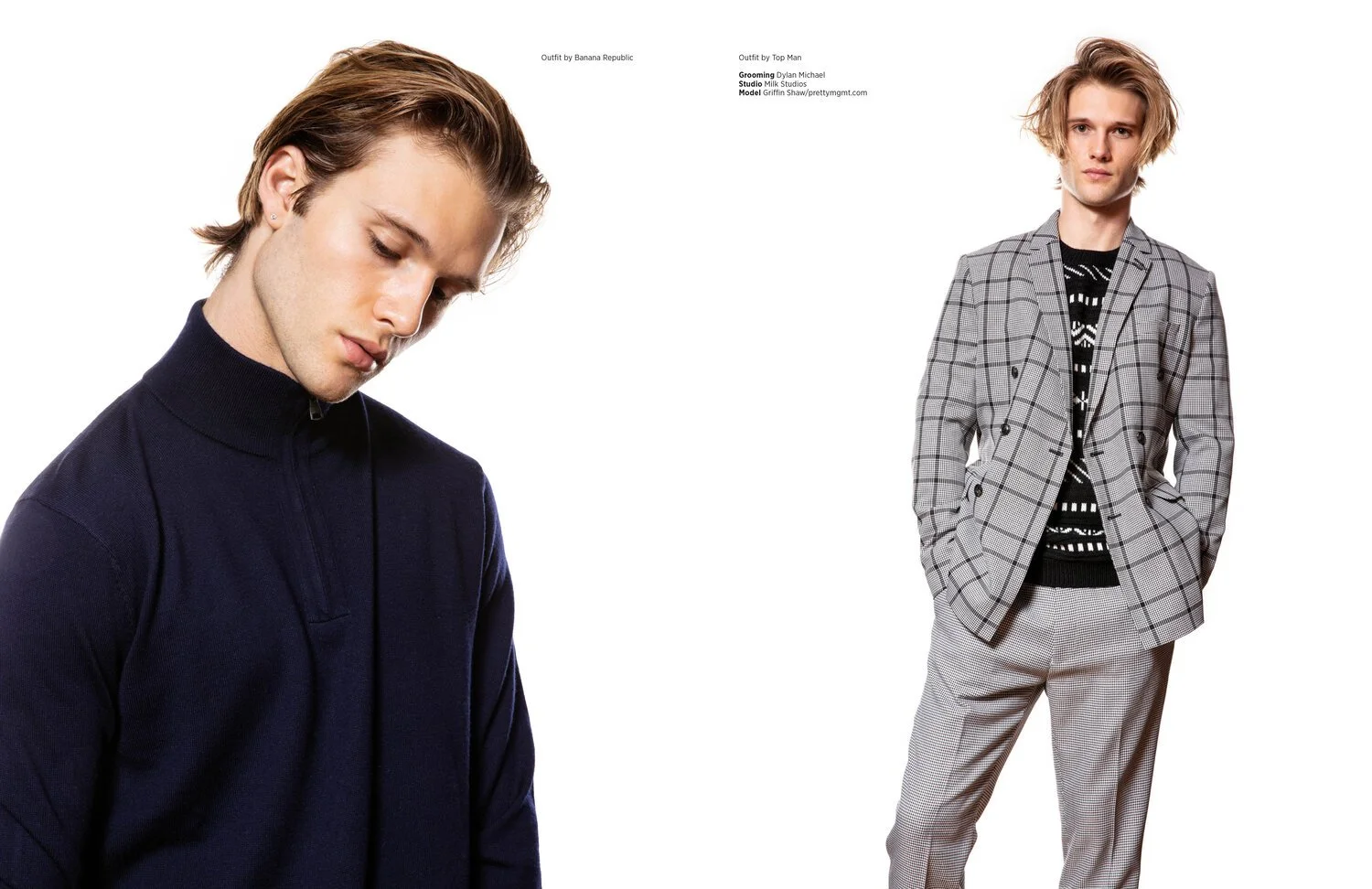 ONLINE-Griffin+Shaw-HIRES-10+copy.jpg