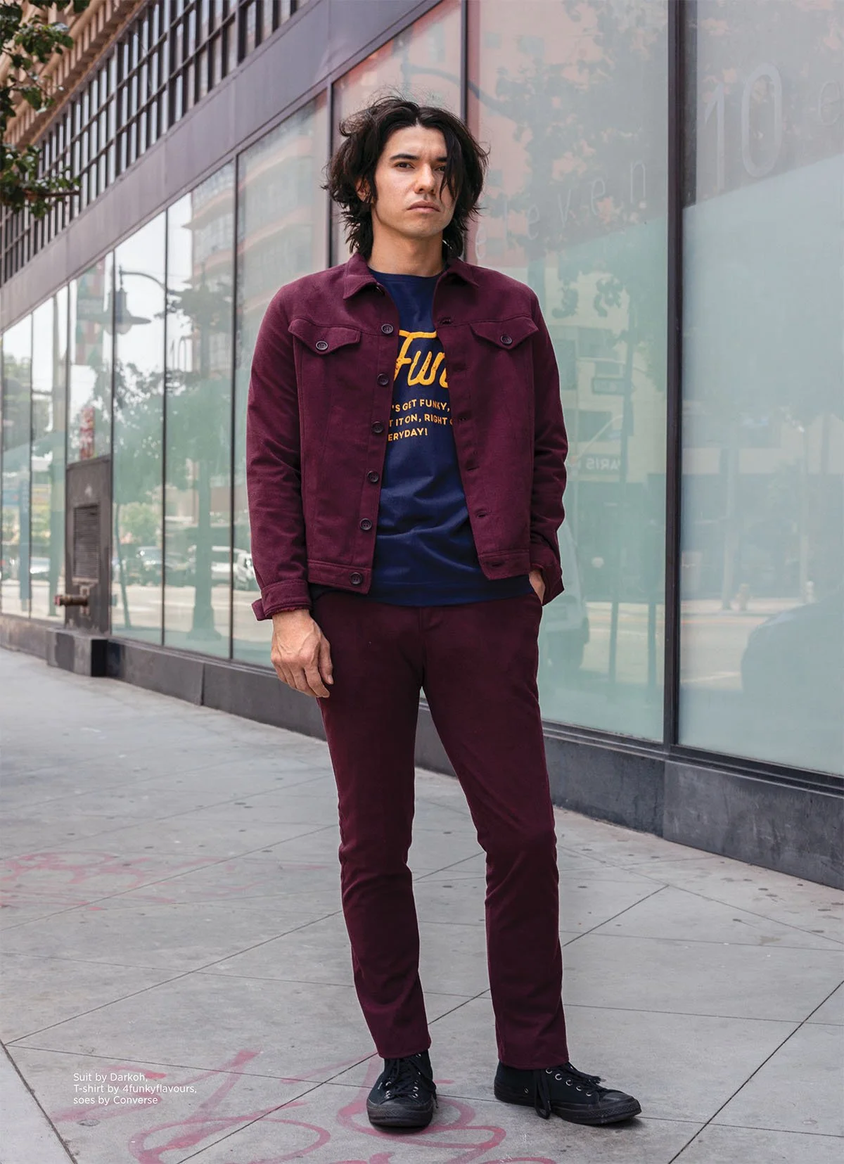 ONLINE_Benjamin Barrett-OK-4 copy.jpg