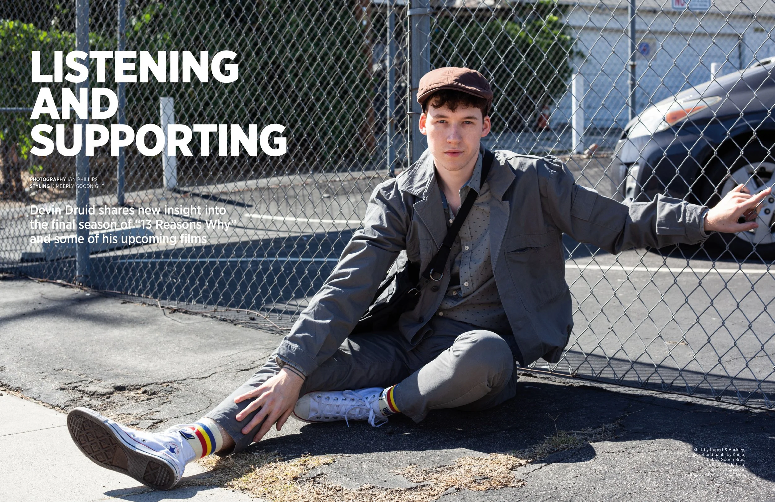 ONLINE_Devin Druid-HIRES-1 copy.jpg