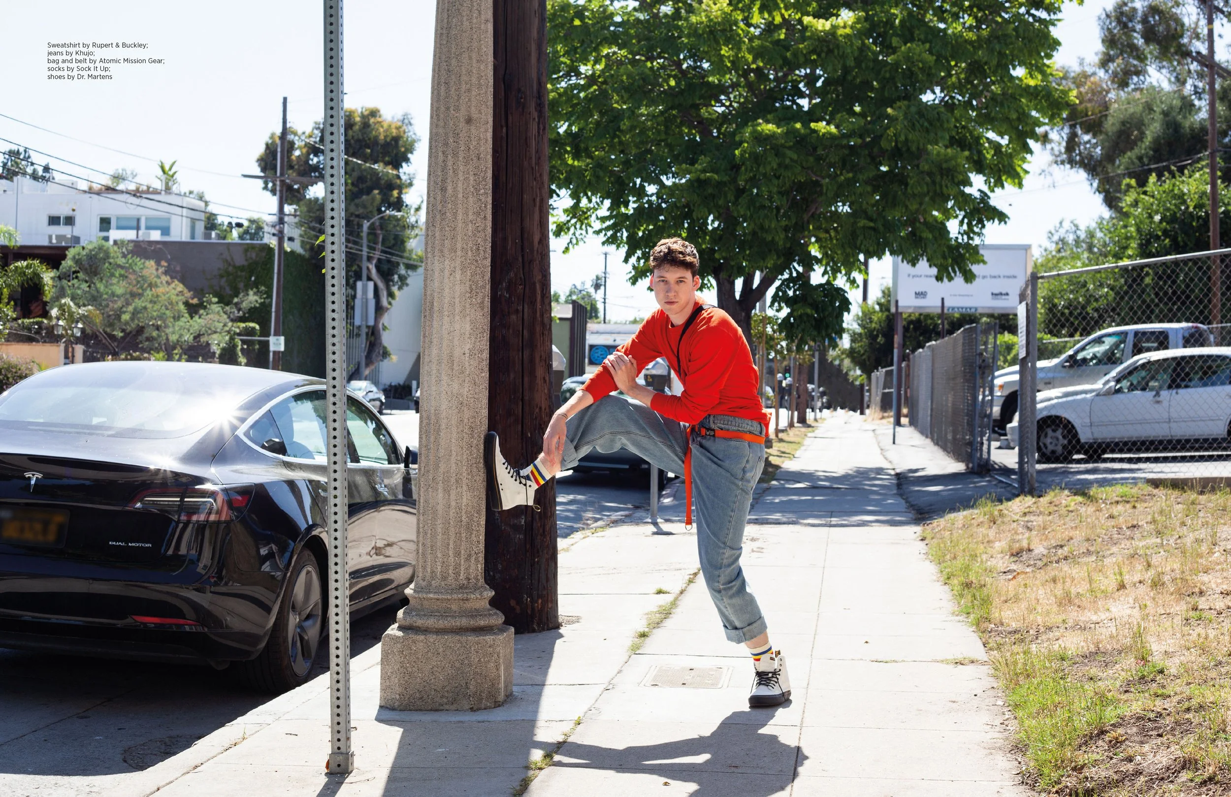 ONLINE_Devin Druid-HIRES-5 copy.jpg