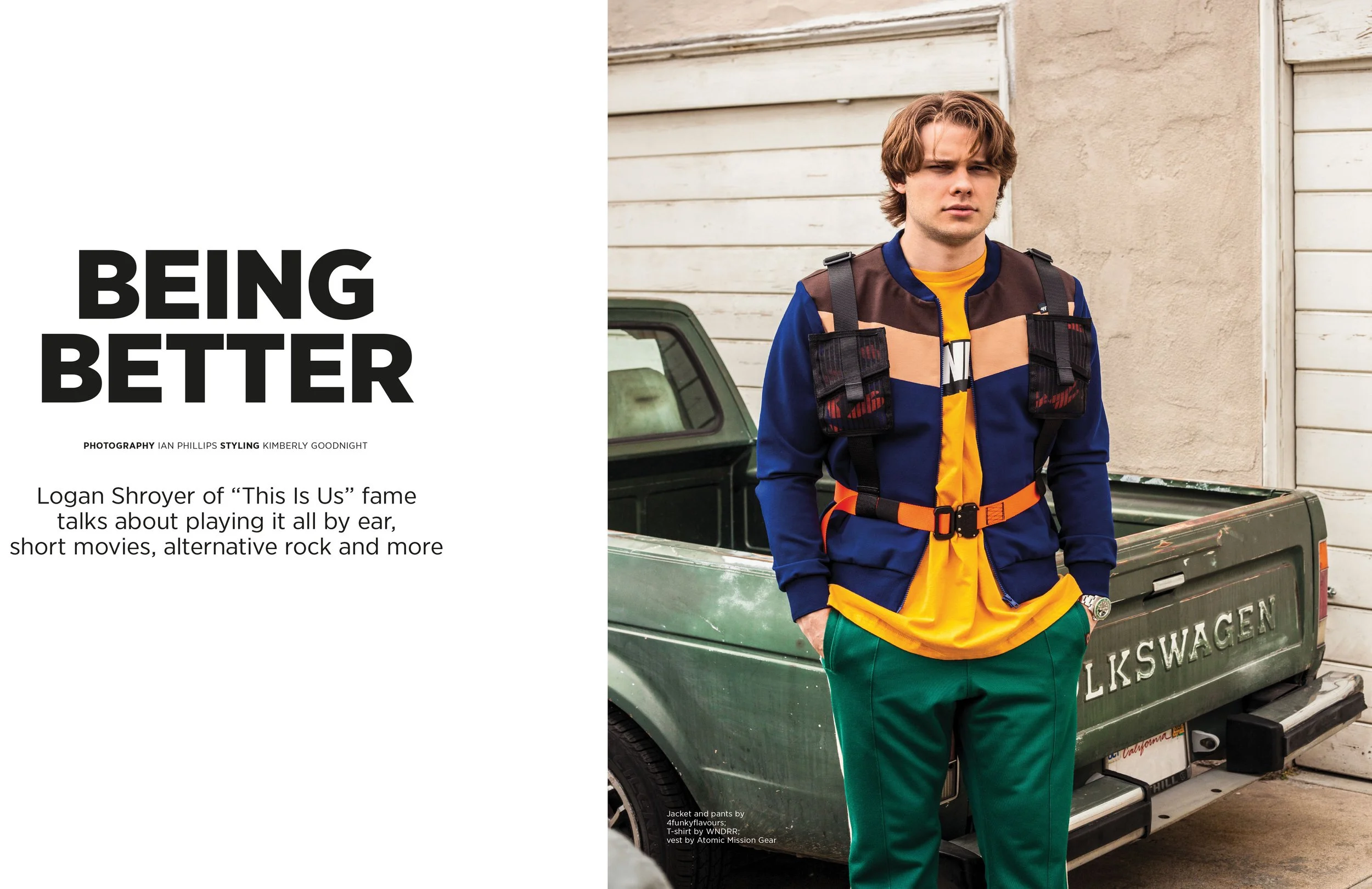 ONLINE_Logan Shroyer_HIRES-1 copy.jpg