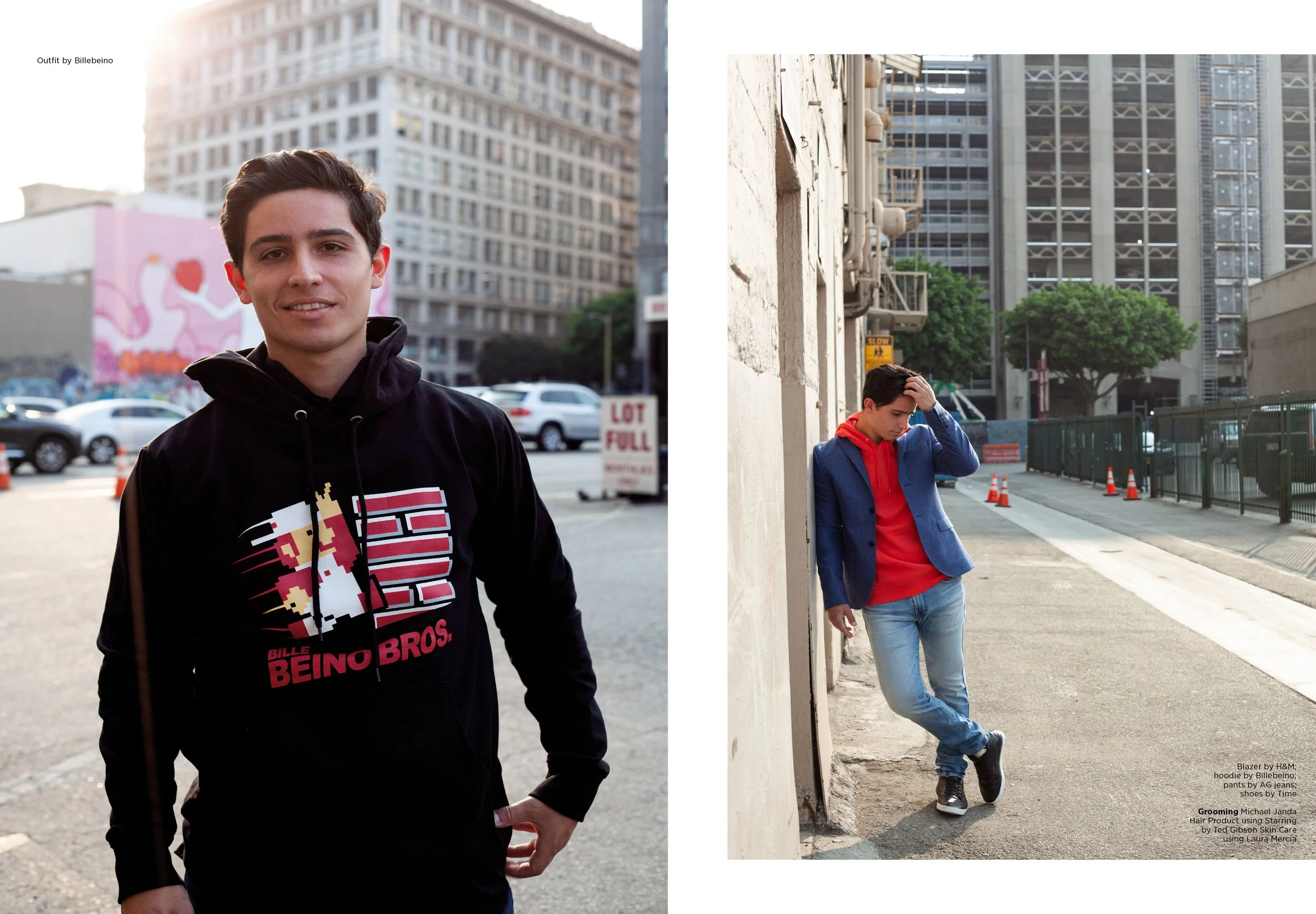 ONLINE_Lorenzo James Henrie HIRES-6 copy.jpg