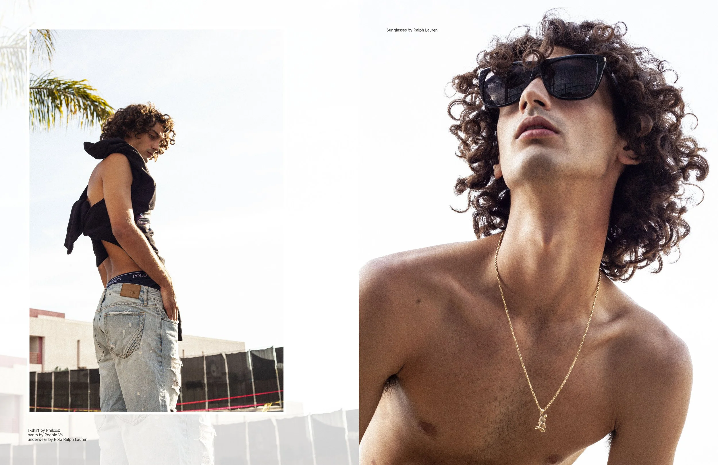 Online-Adrian-HIRES-4 copy.jpg