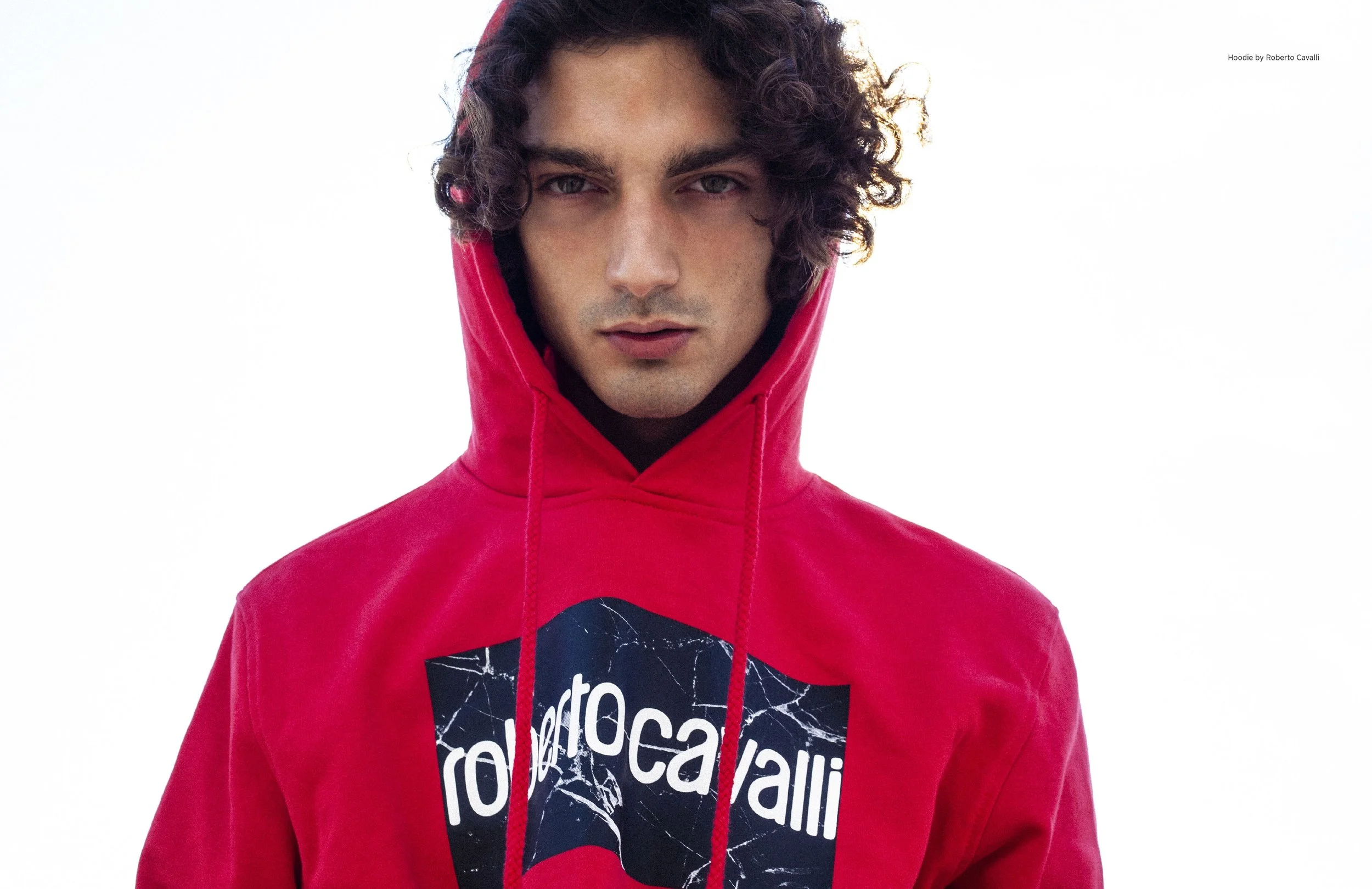 Online-Adrian-HIRES-3 copy.jpg