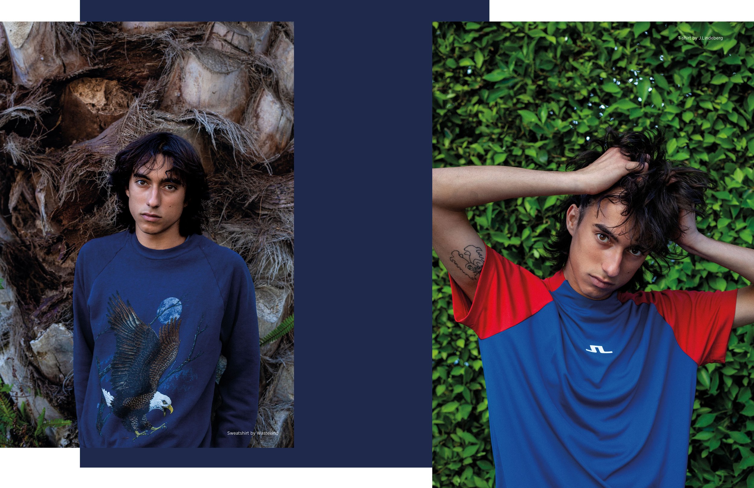 Online-Myles-HIRES-3 copy.jpg