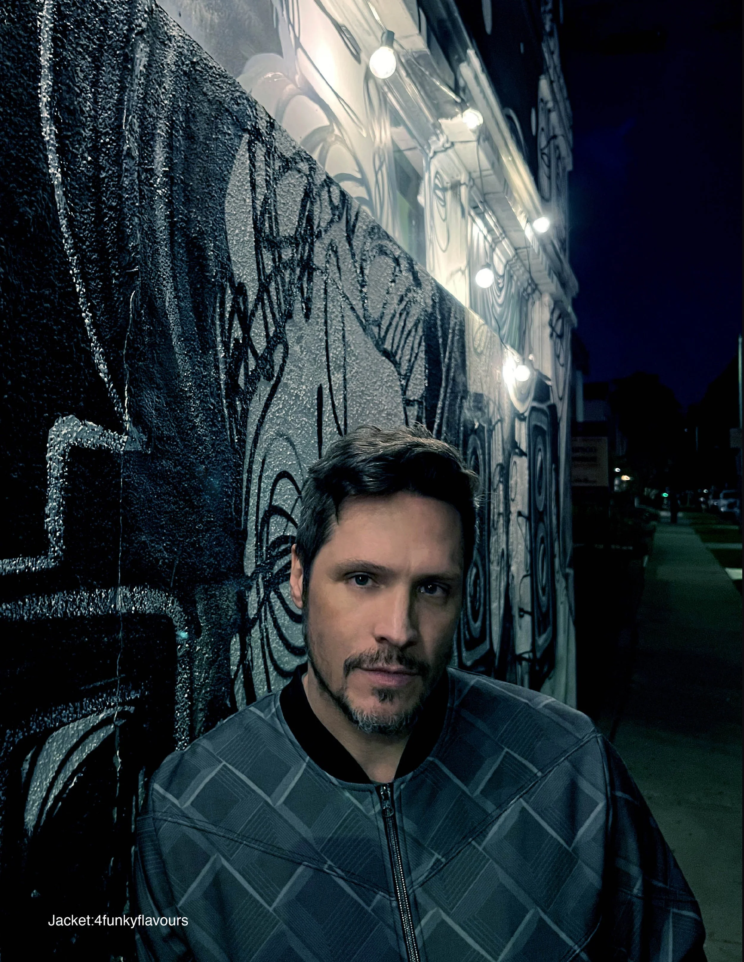 Nick Wechsler-8 copy.jpg