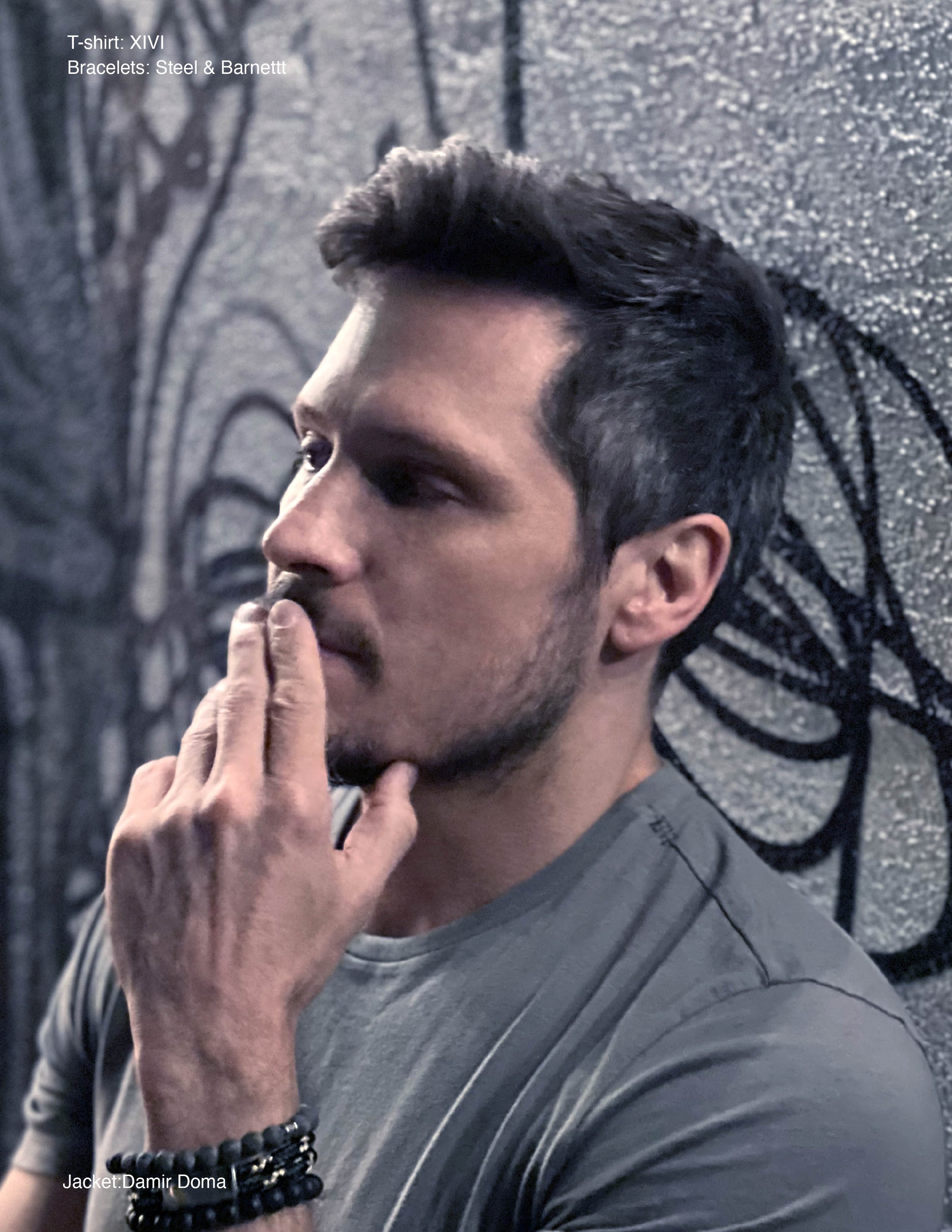 Nick Wechsler-4 copy.jpg