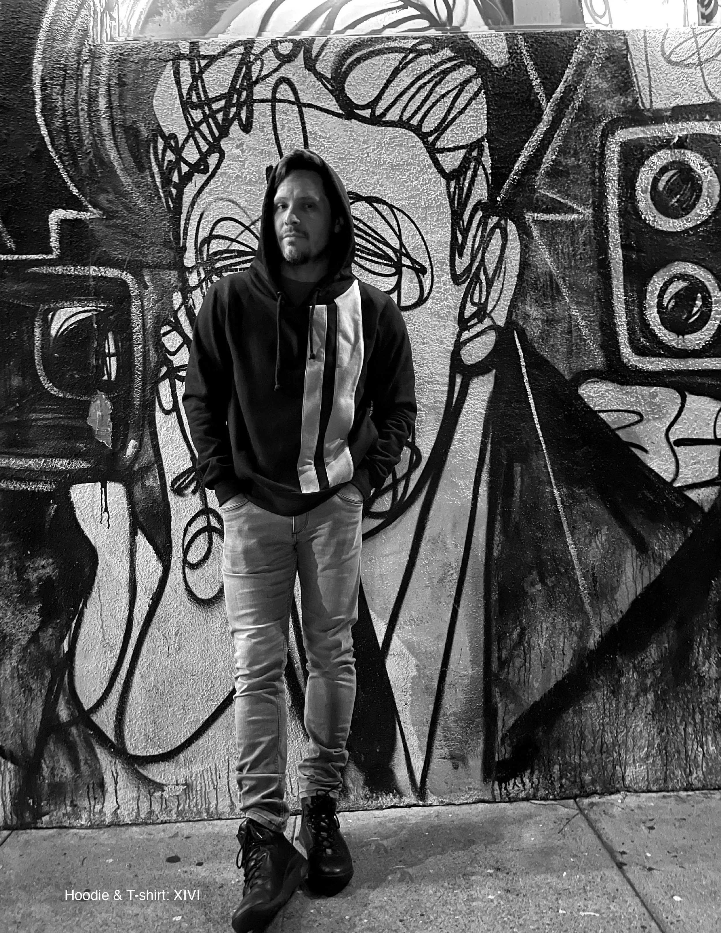 Nick Wechsler-6 copy.jpg